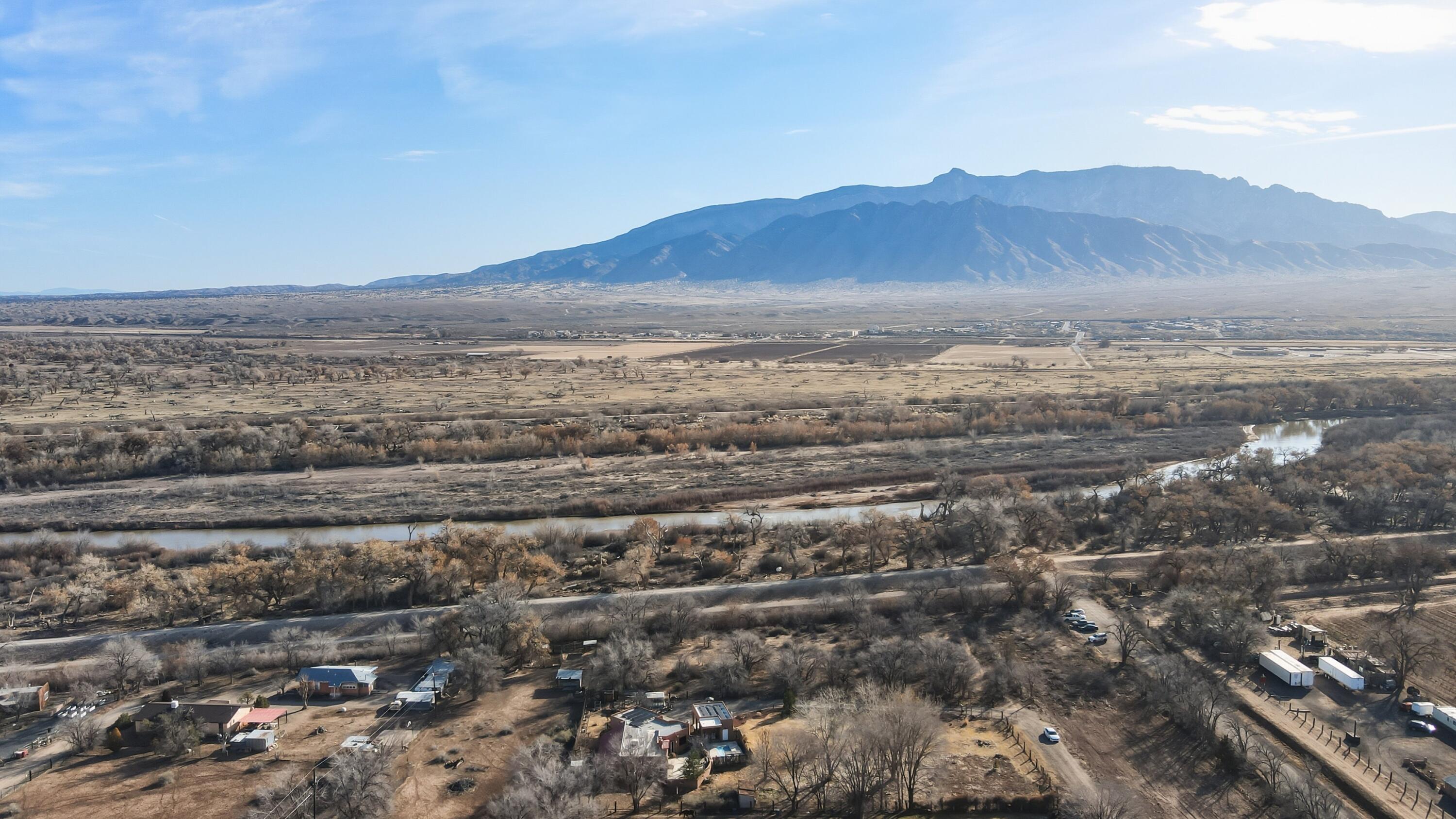 175 Lot E Railcar Road