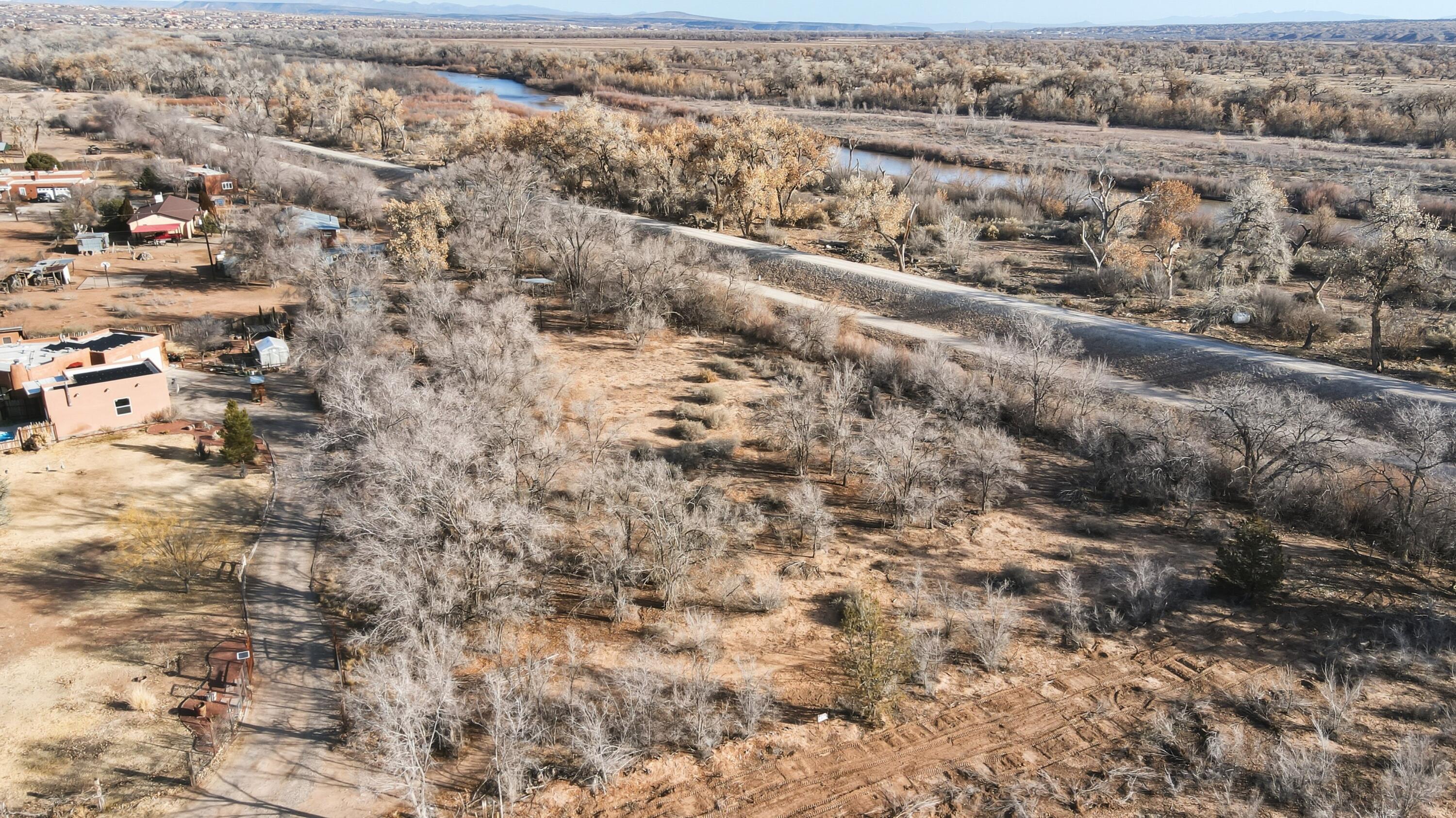 175 Lot E Railcar Road