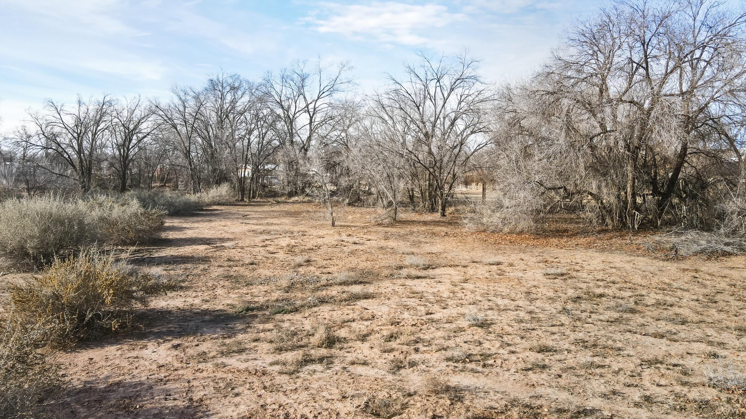 175 Lot E Railcar Road