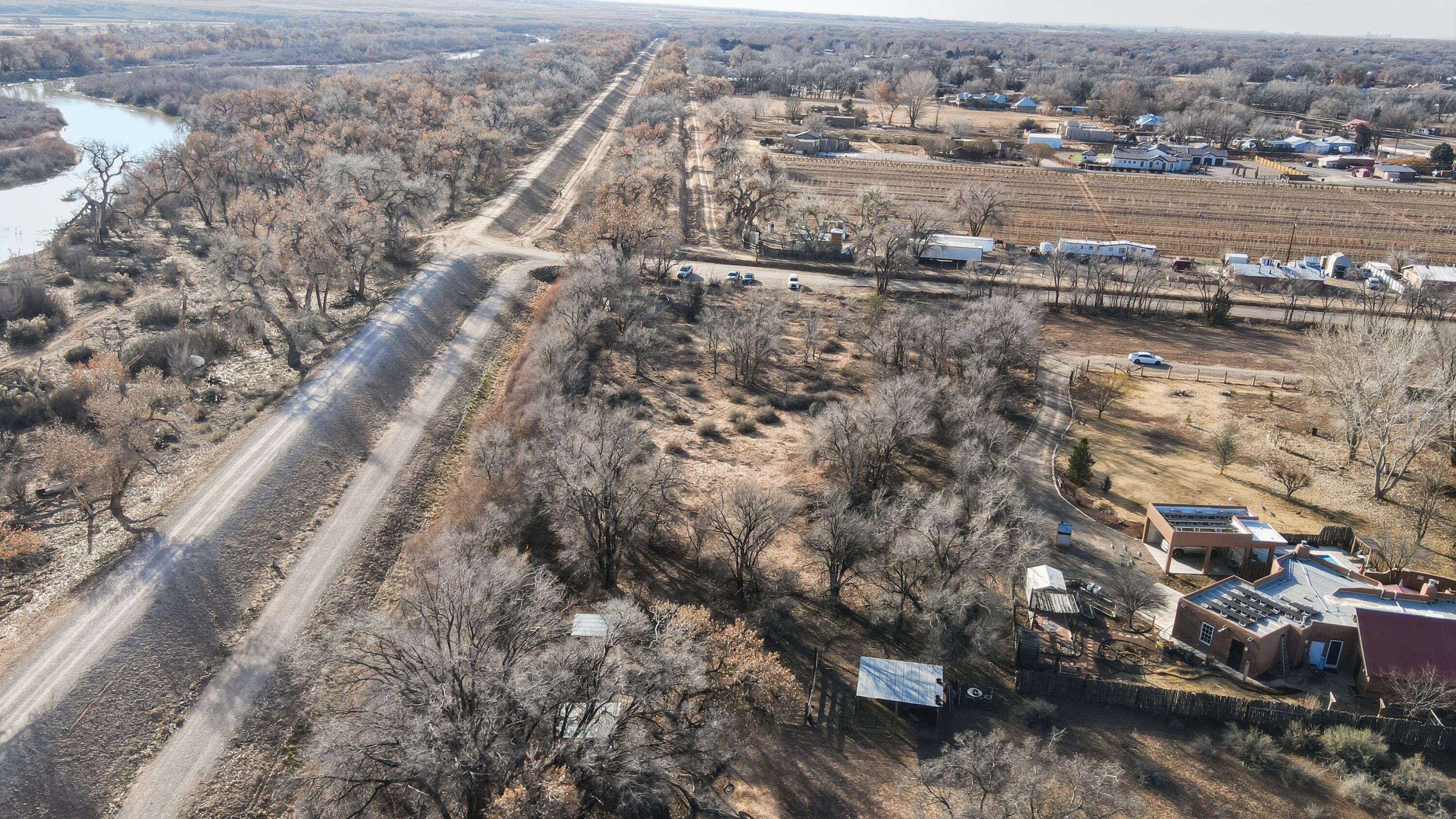 175 Lot E Railcar Road