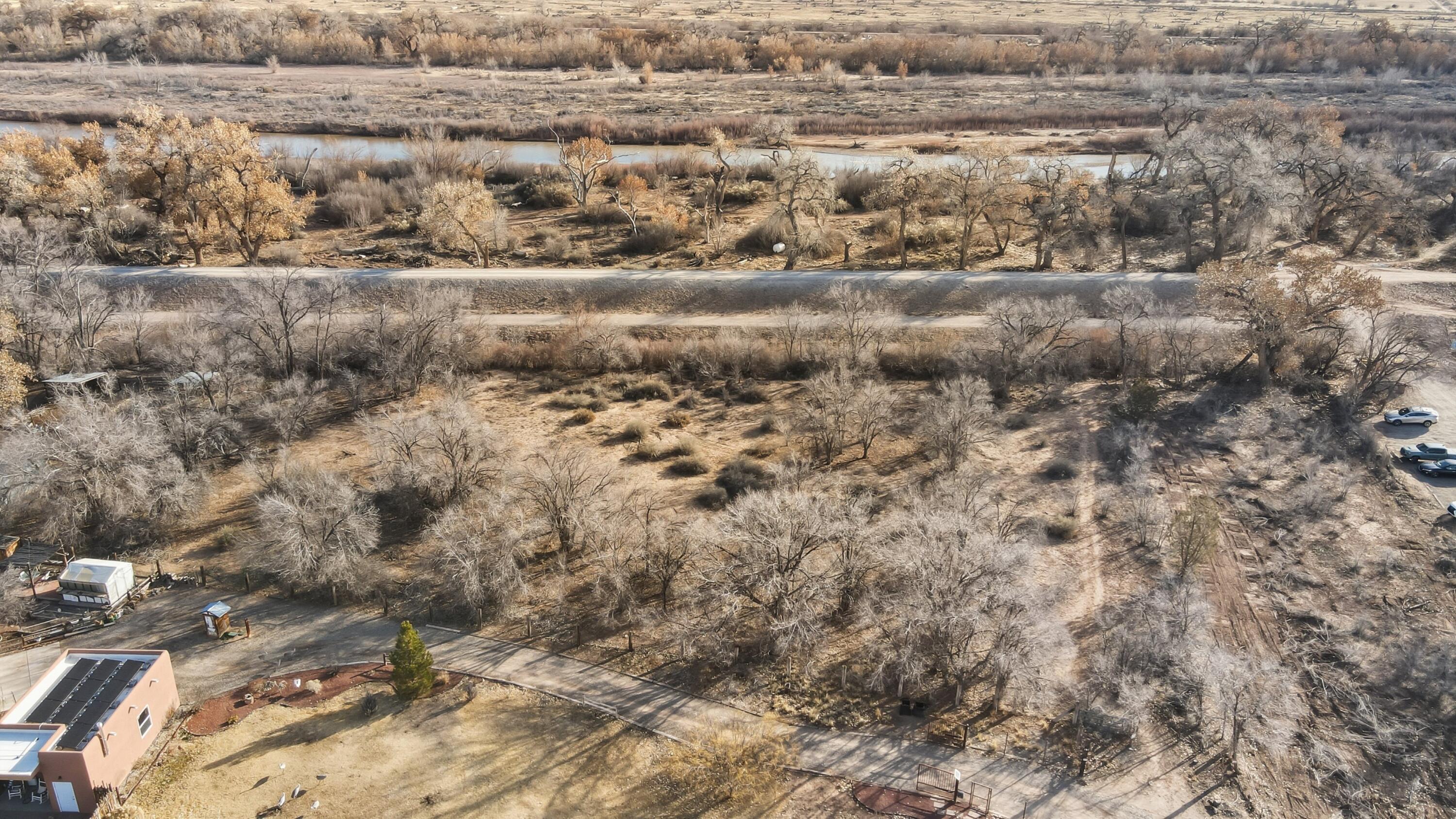 175 Lot E Railcar Road