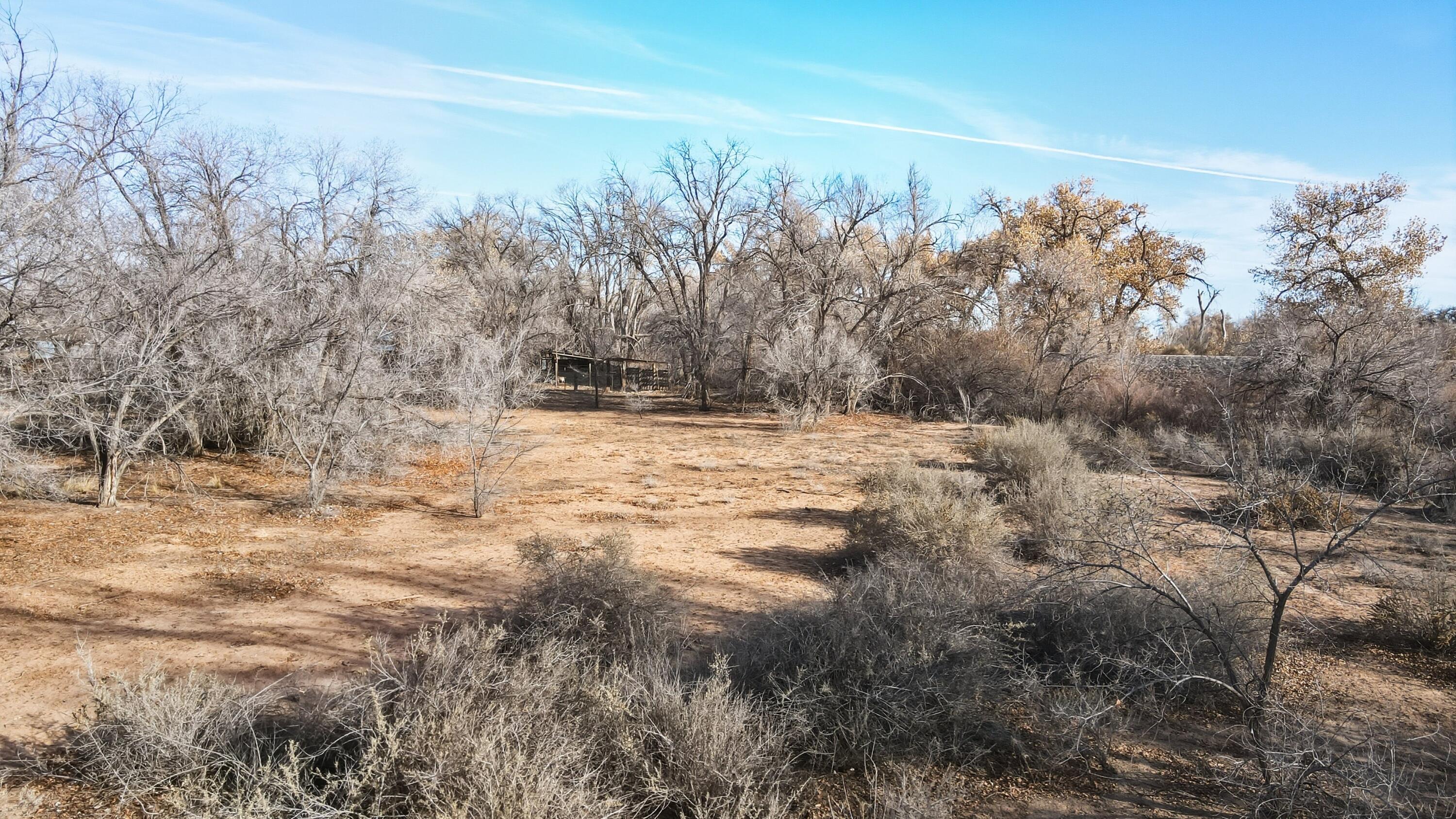 175 Lot E Railcar Road