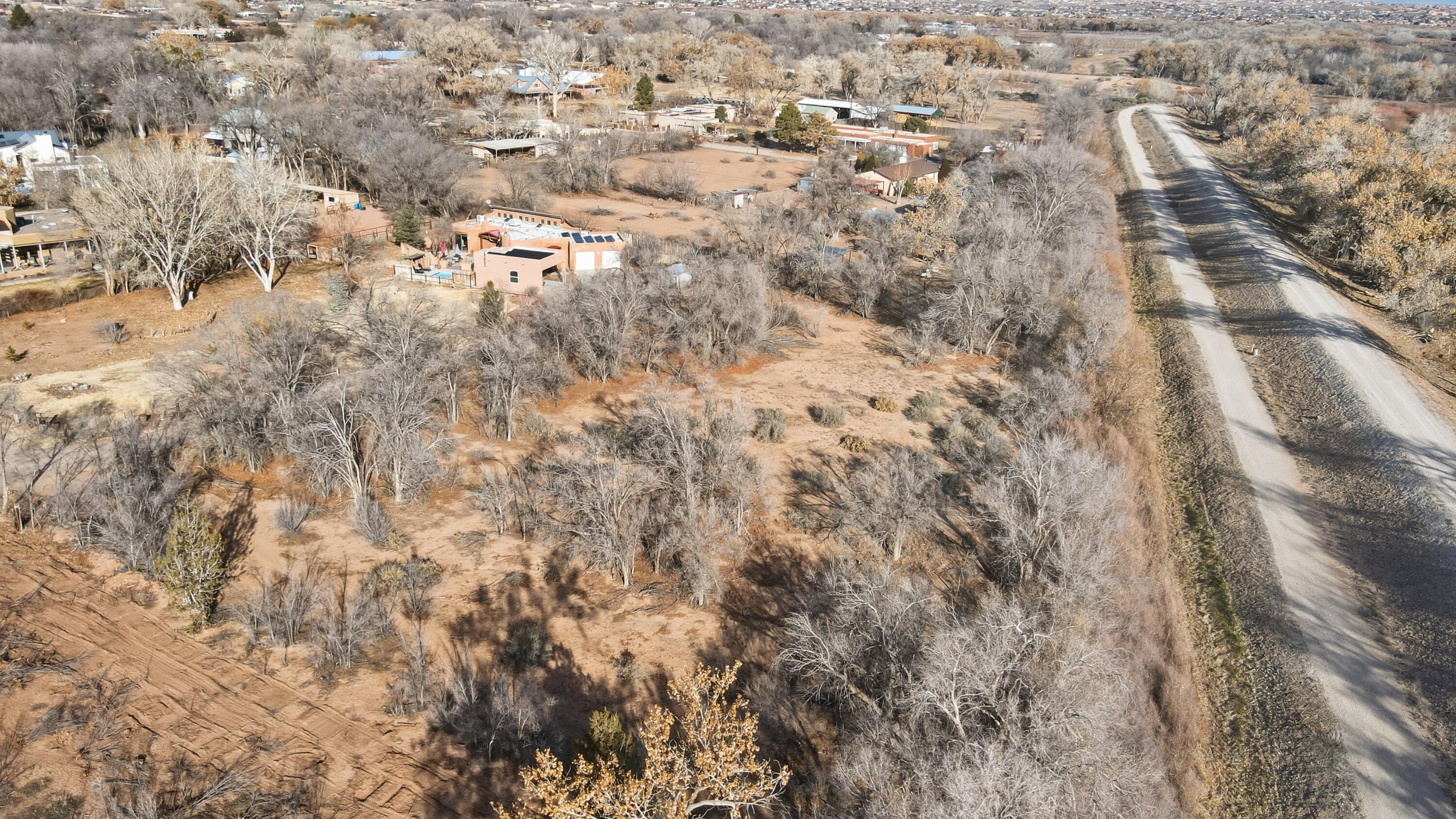 175 Lot E Railcar Road