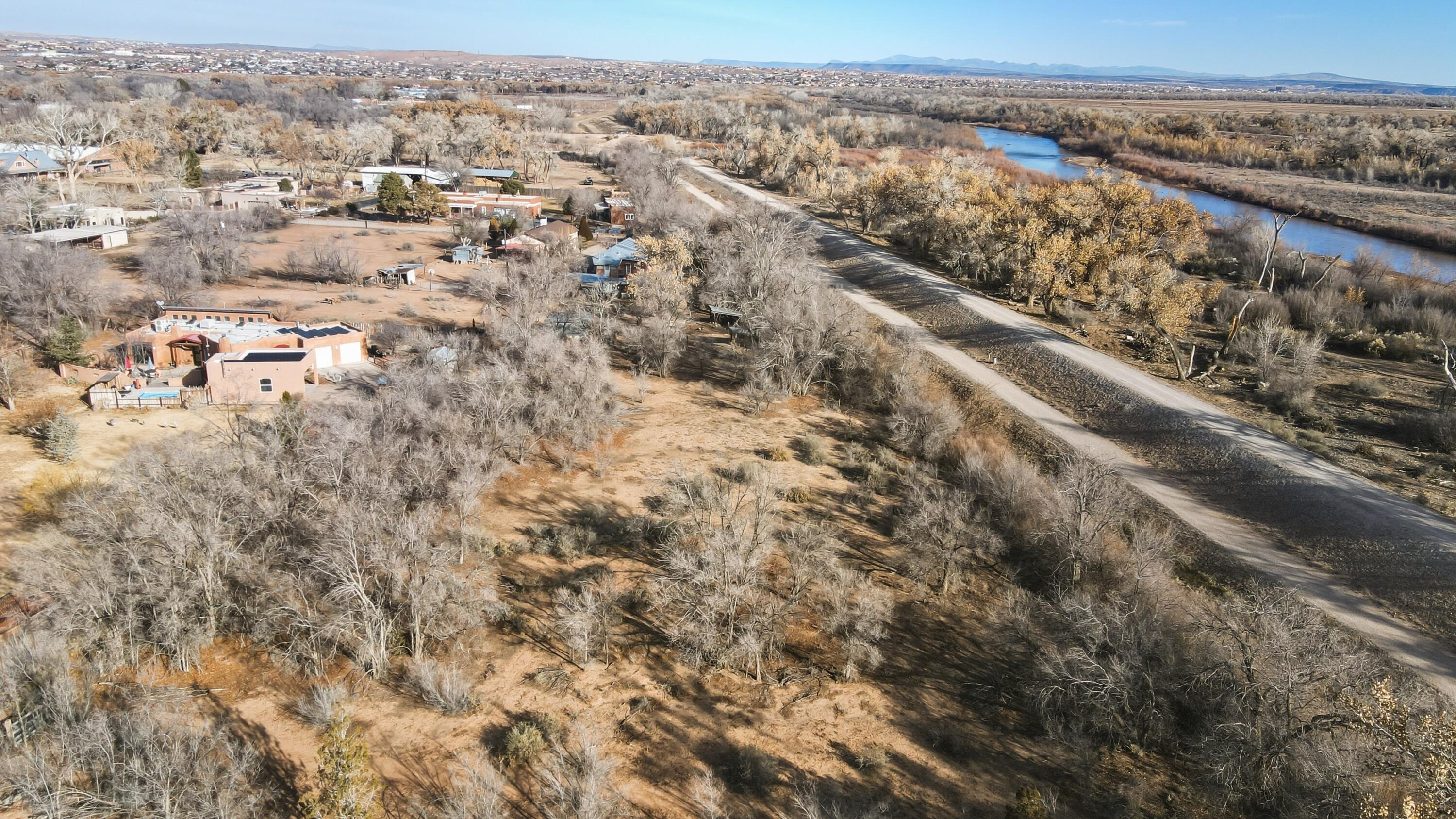 175 Lot E Railcar Road