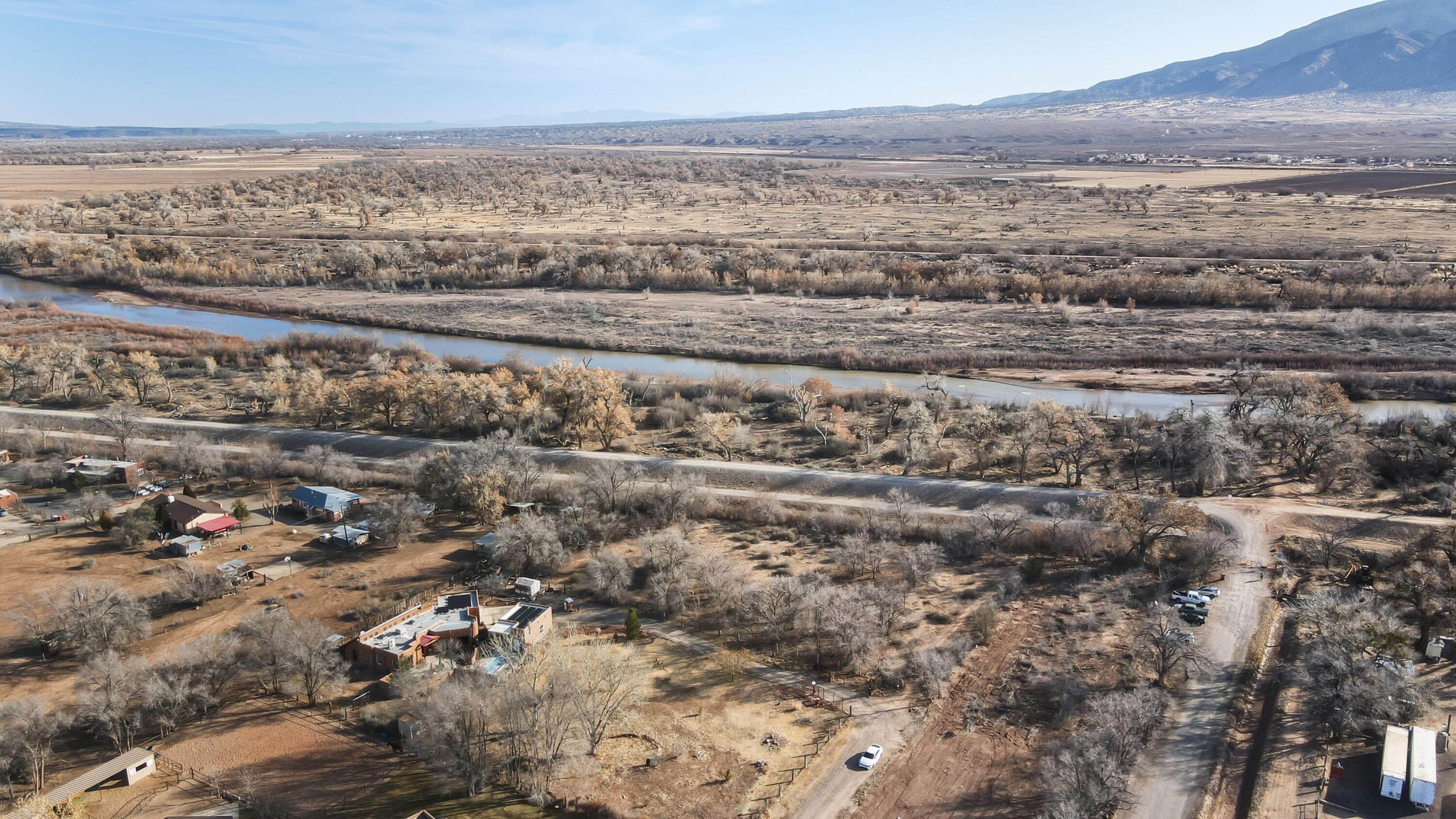 175 Lot E Railcar Road
