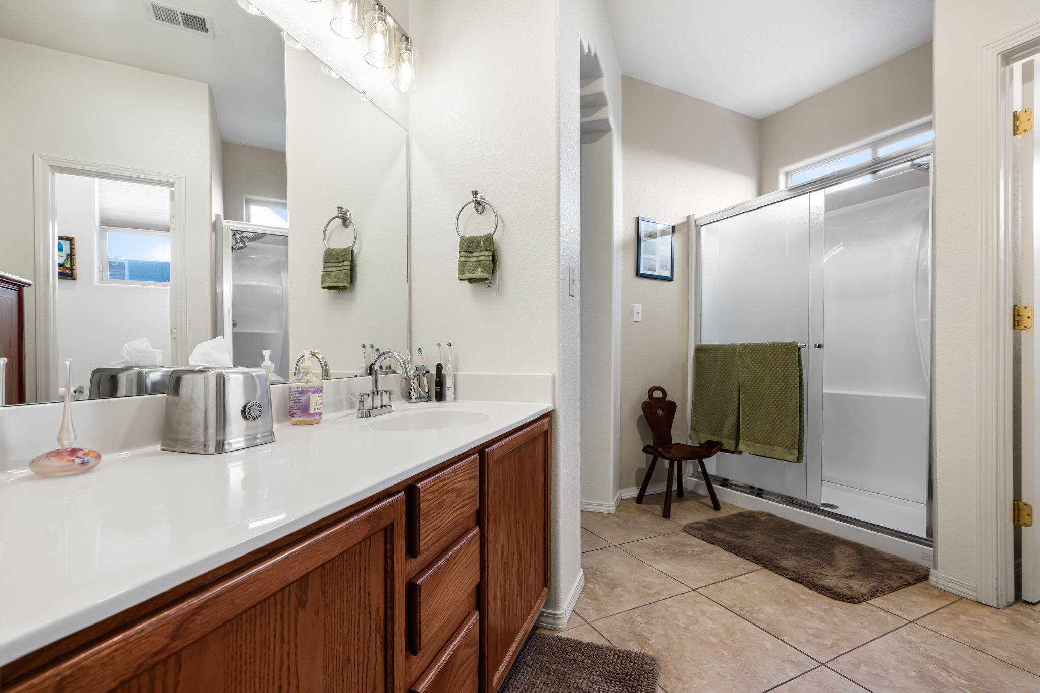 7709 Calle Meseta NE