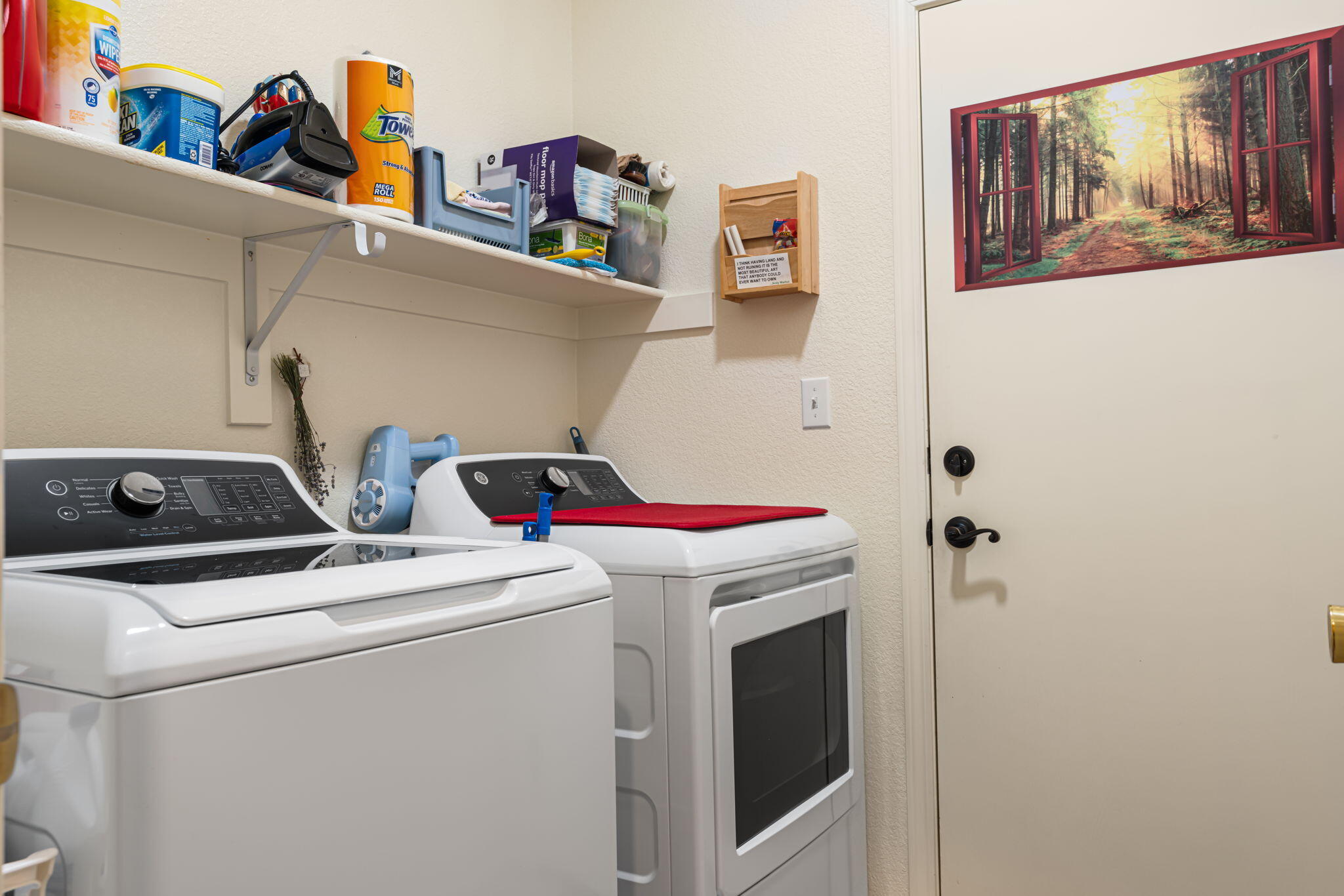 7709 Calle Meseta NE