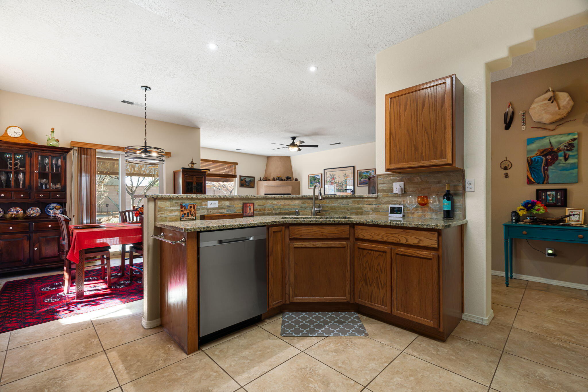 7709 Calle Meseta NE