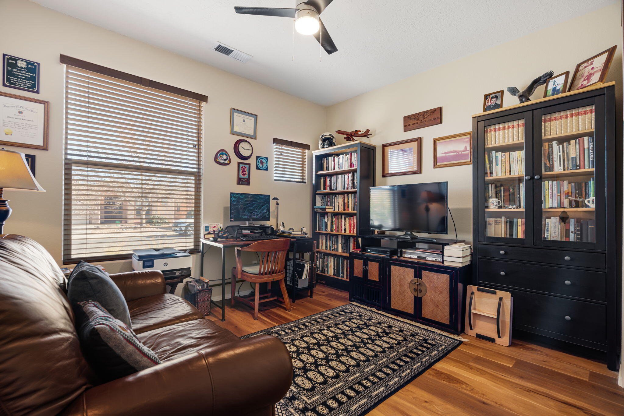 7709 Calle Meseta NE