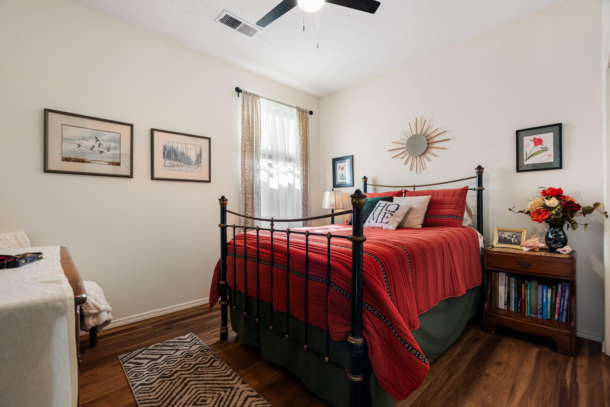 7709 Calle Meseta NE