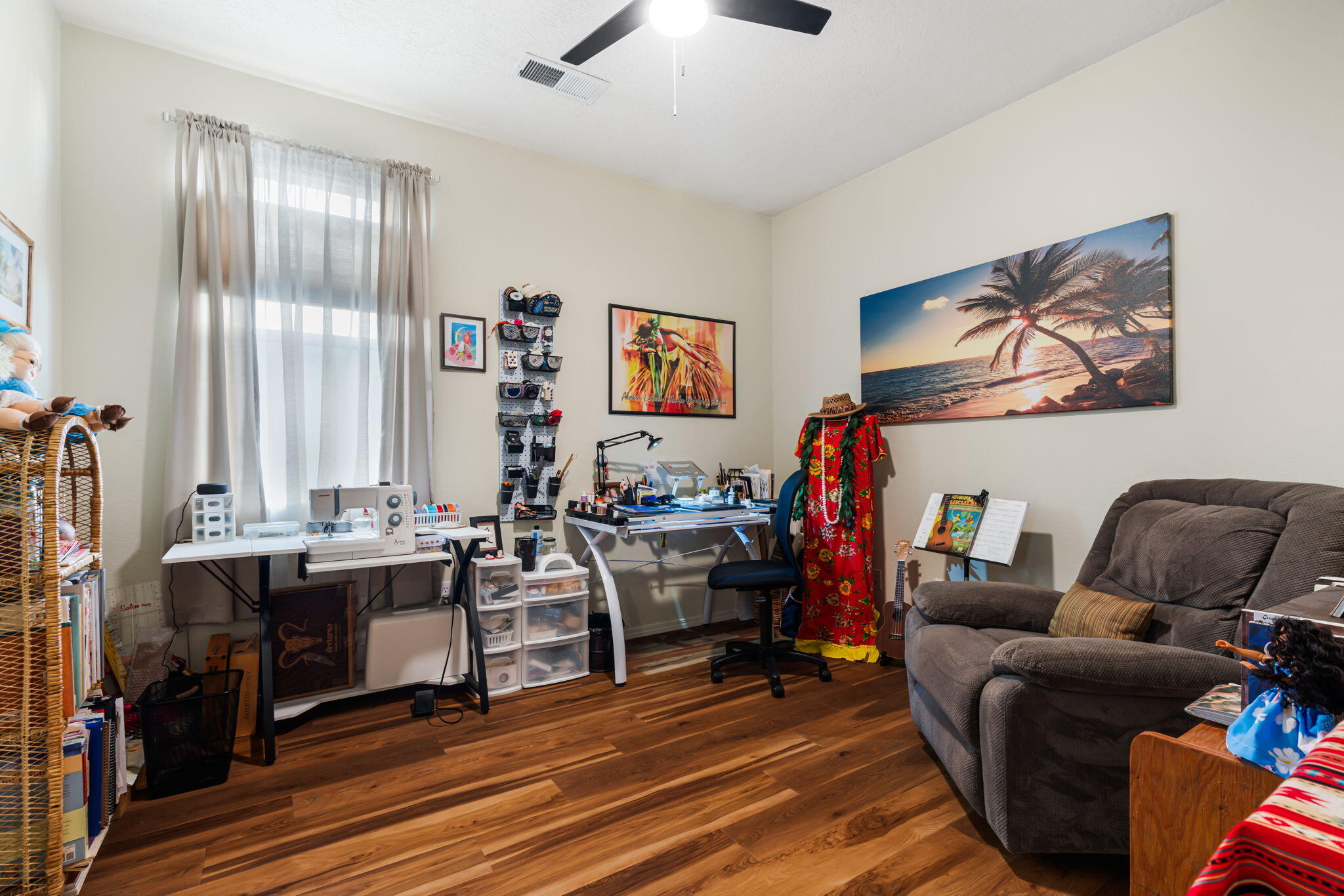 7709 Calle Meseta NE