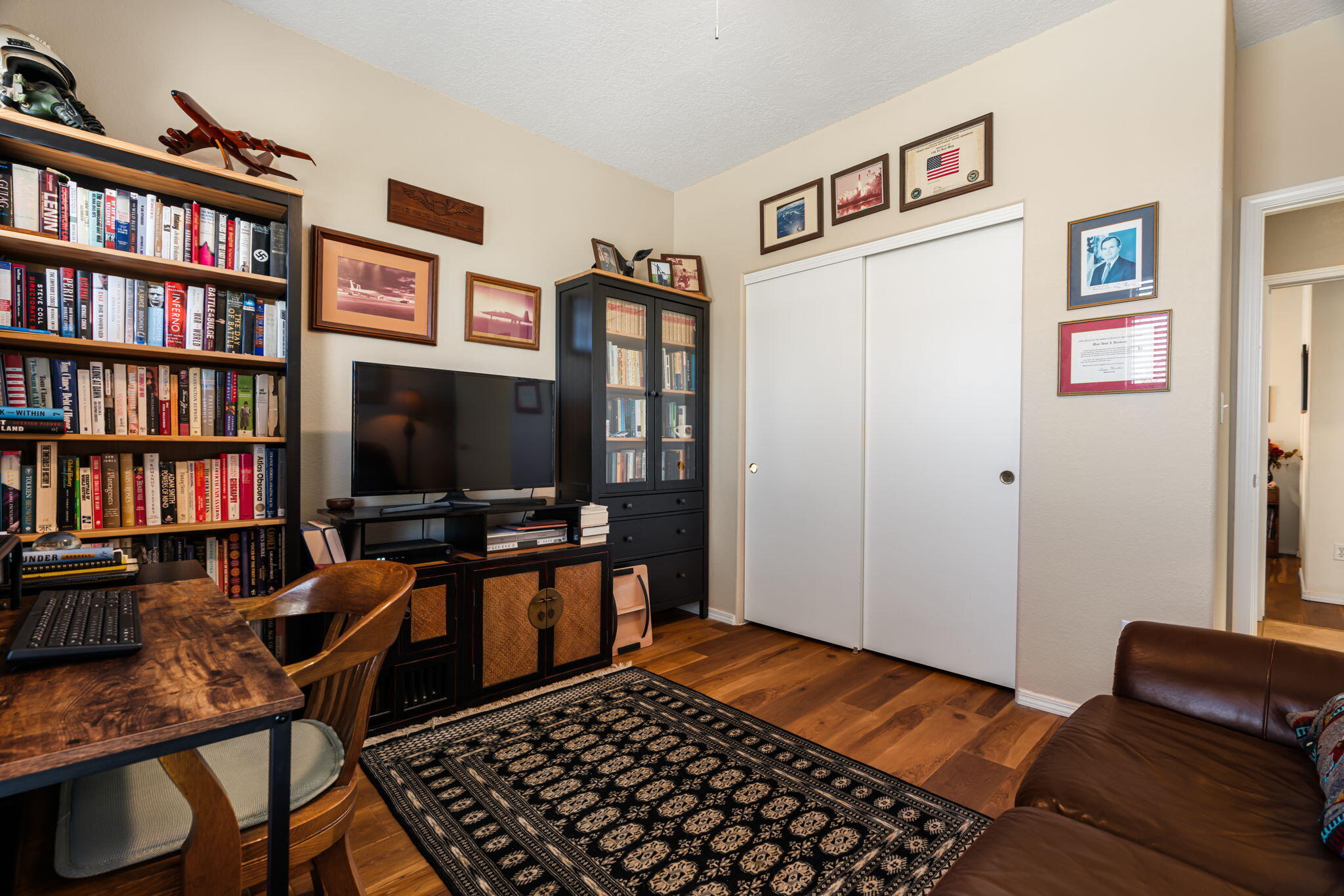 7709 Calle Meseta NE