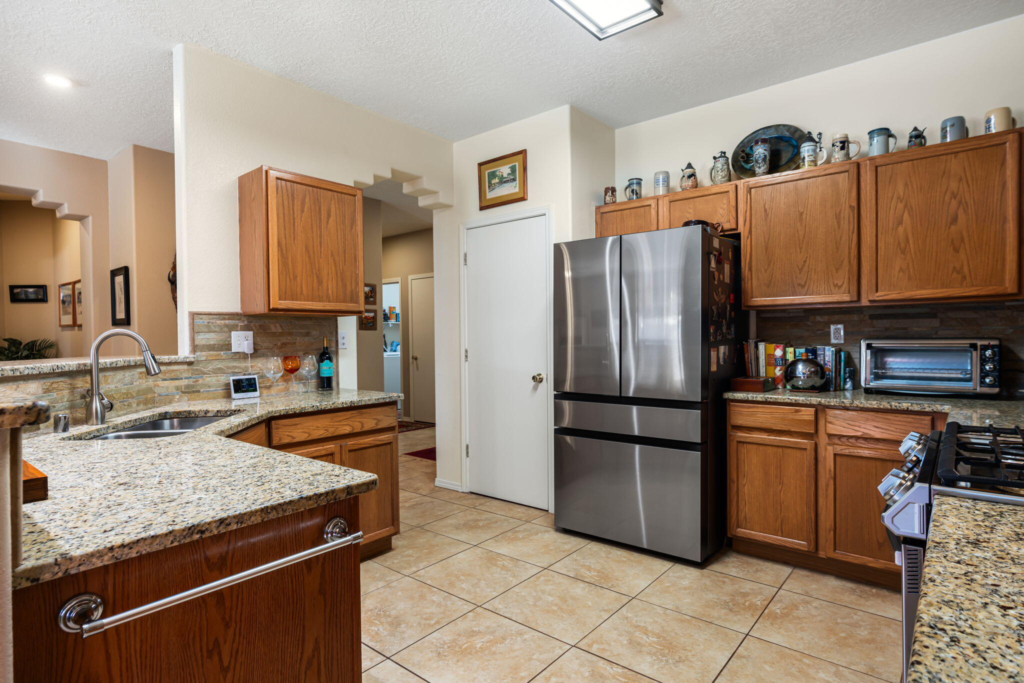 7709 Calle Meseta NE