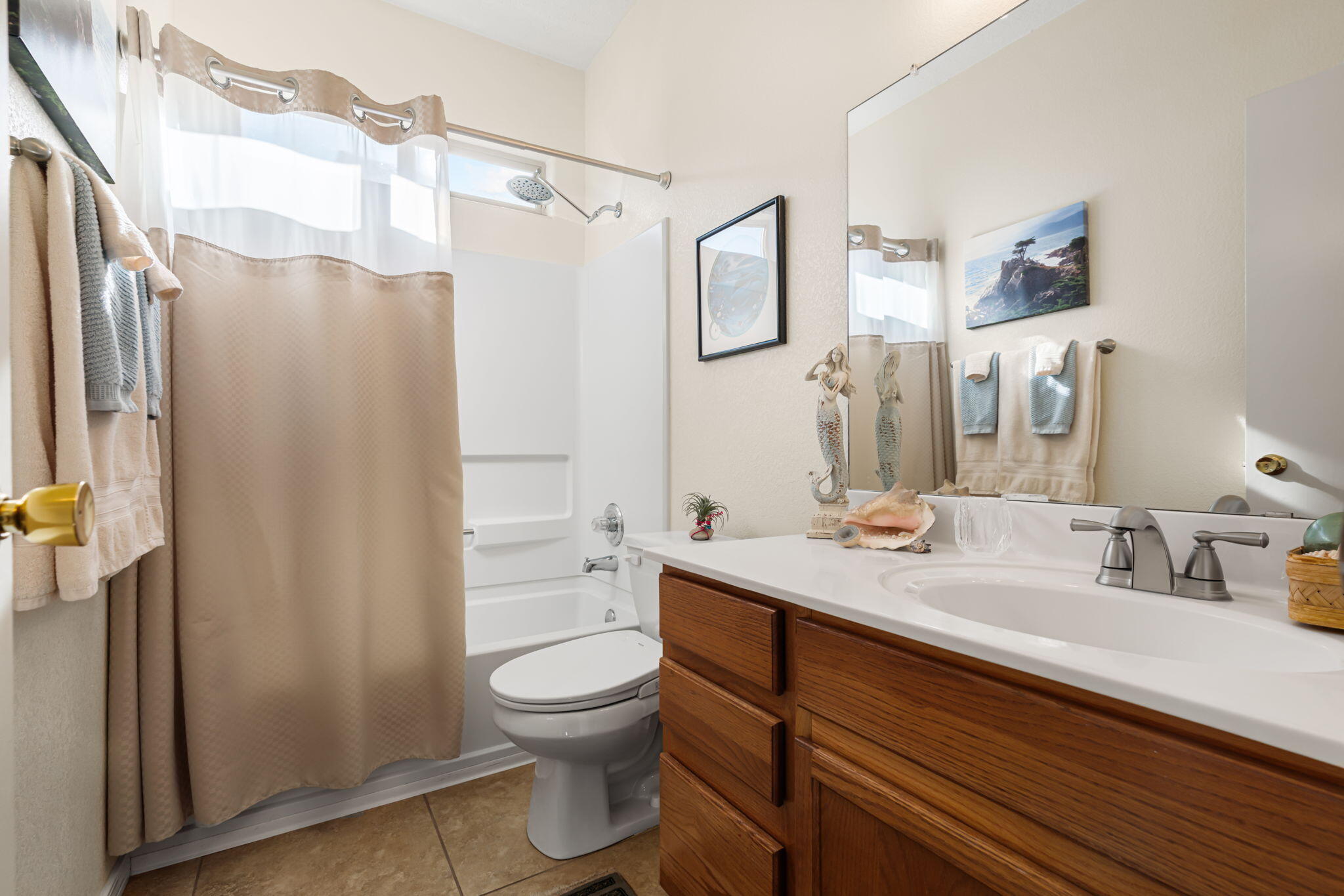 7709 Calle Meseta NE