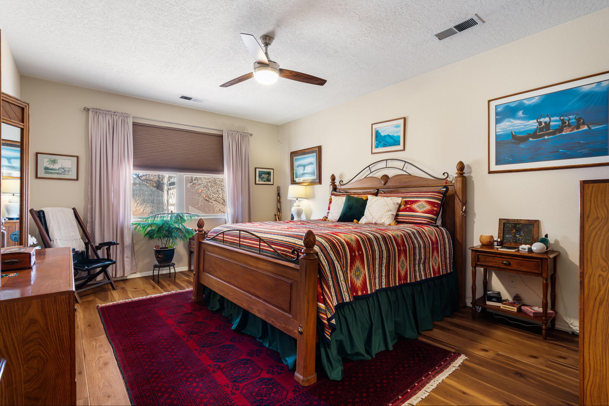 7709 Calle Meseta NE