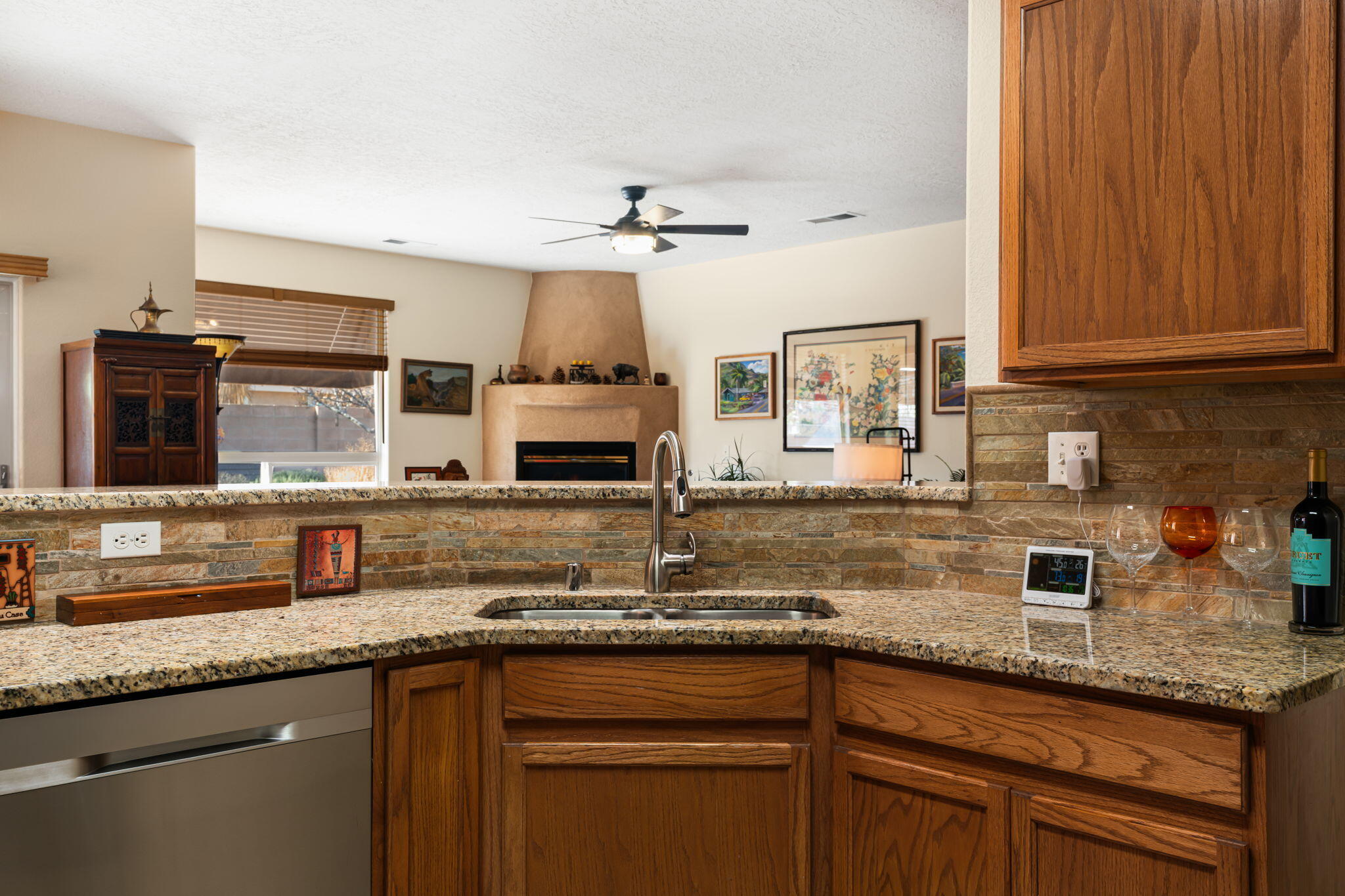 7709 Calle Meseta NE