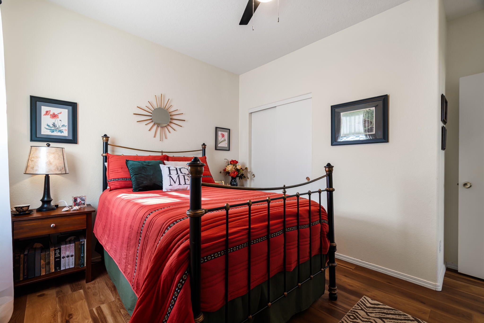 7709 Calle Meseta NE