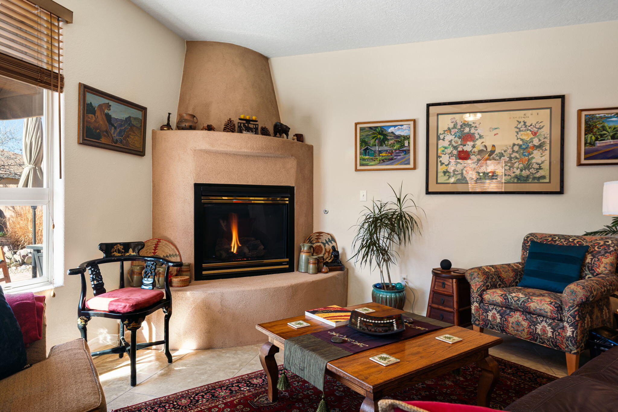 7709 Calle Meseta NE