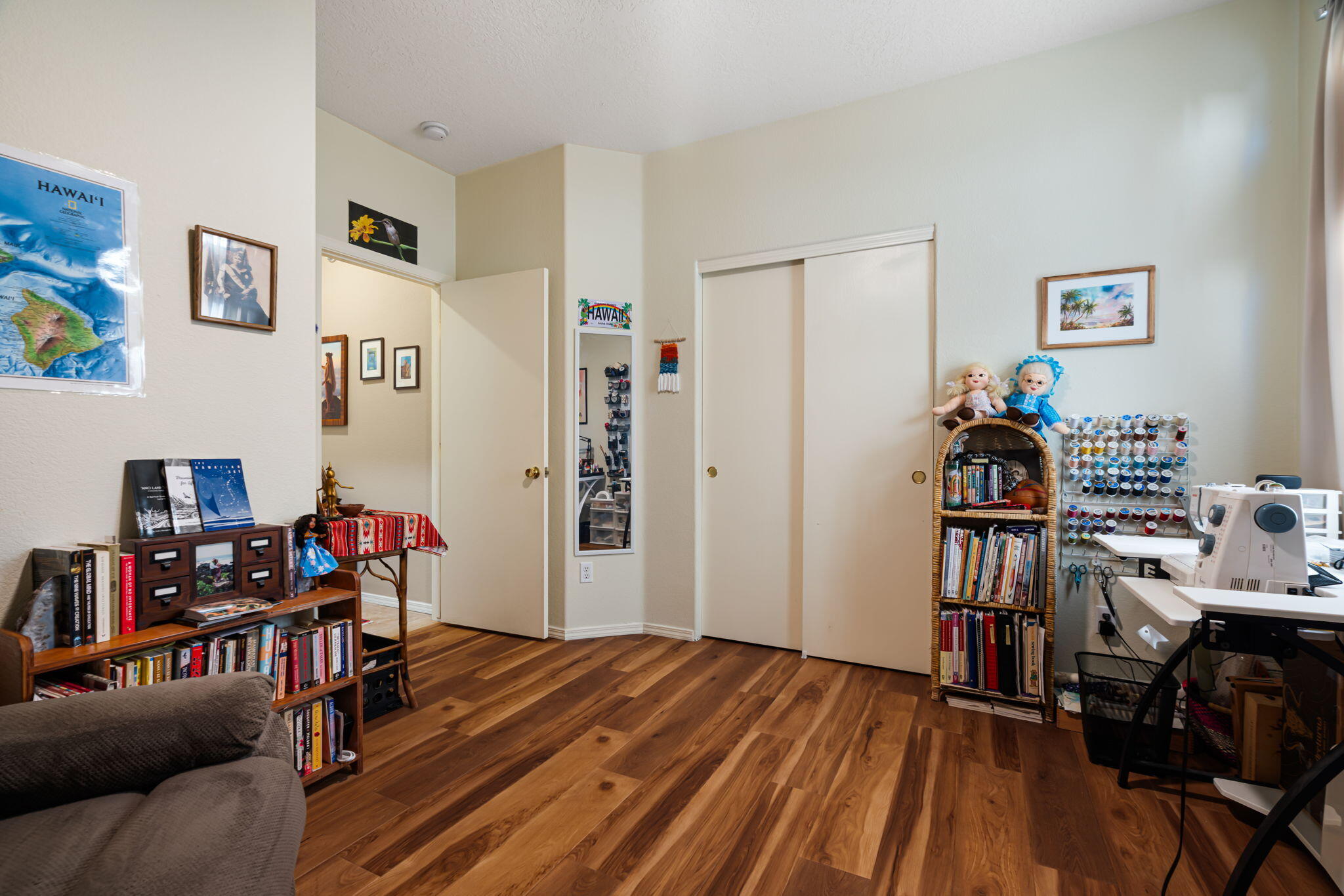 7709 Calle Meseta NE