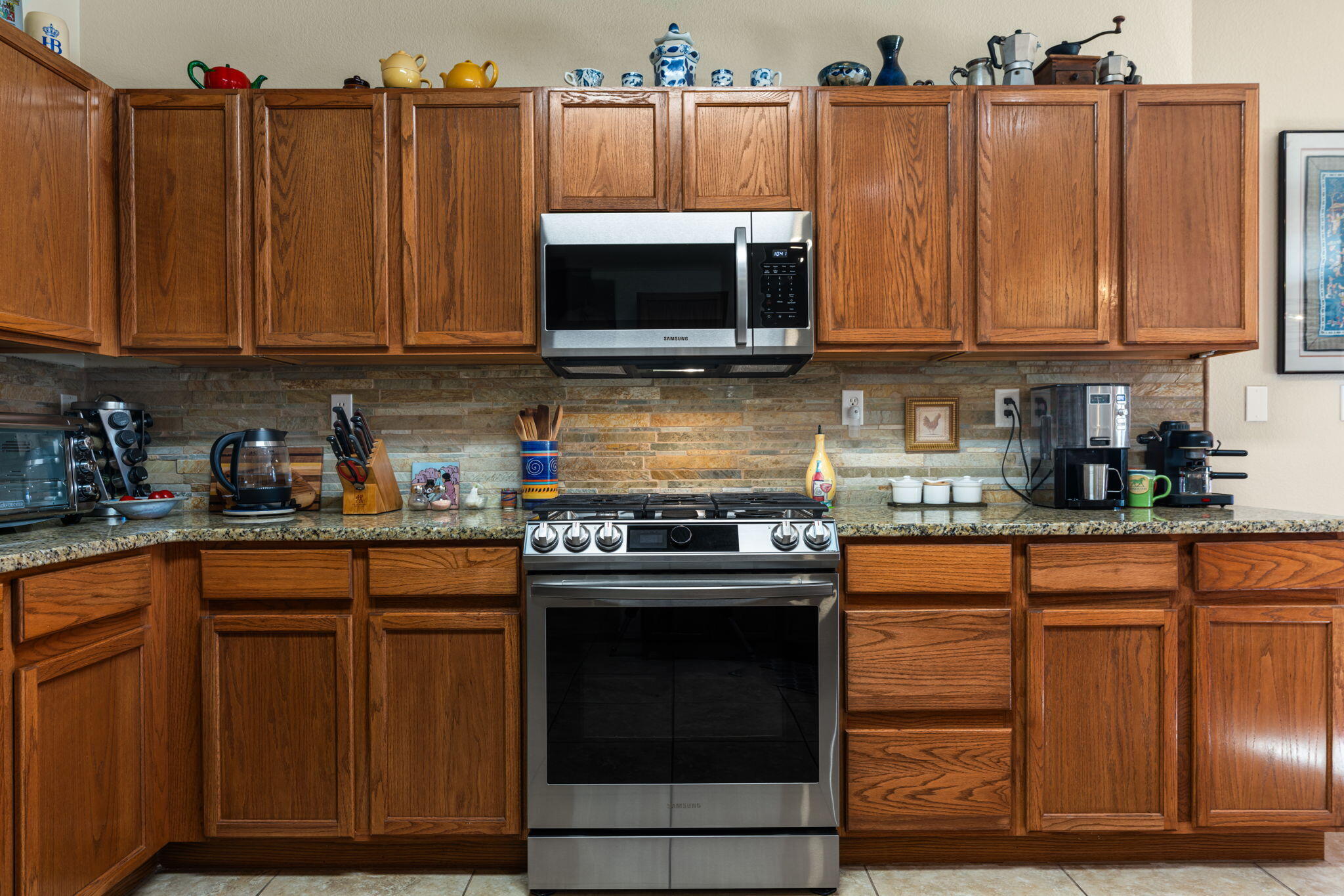 7709 Calle Meseta NE