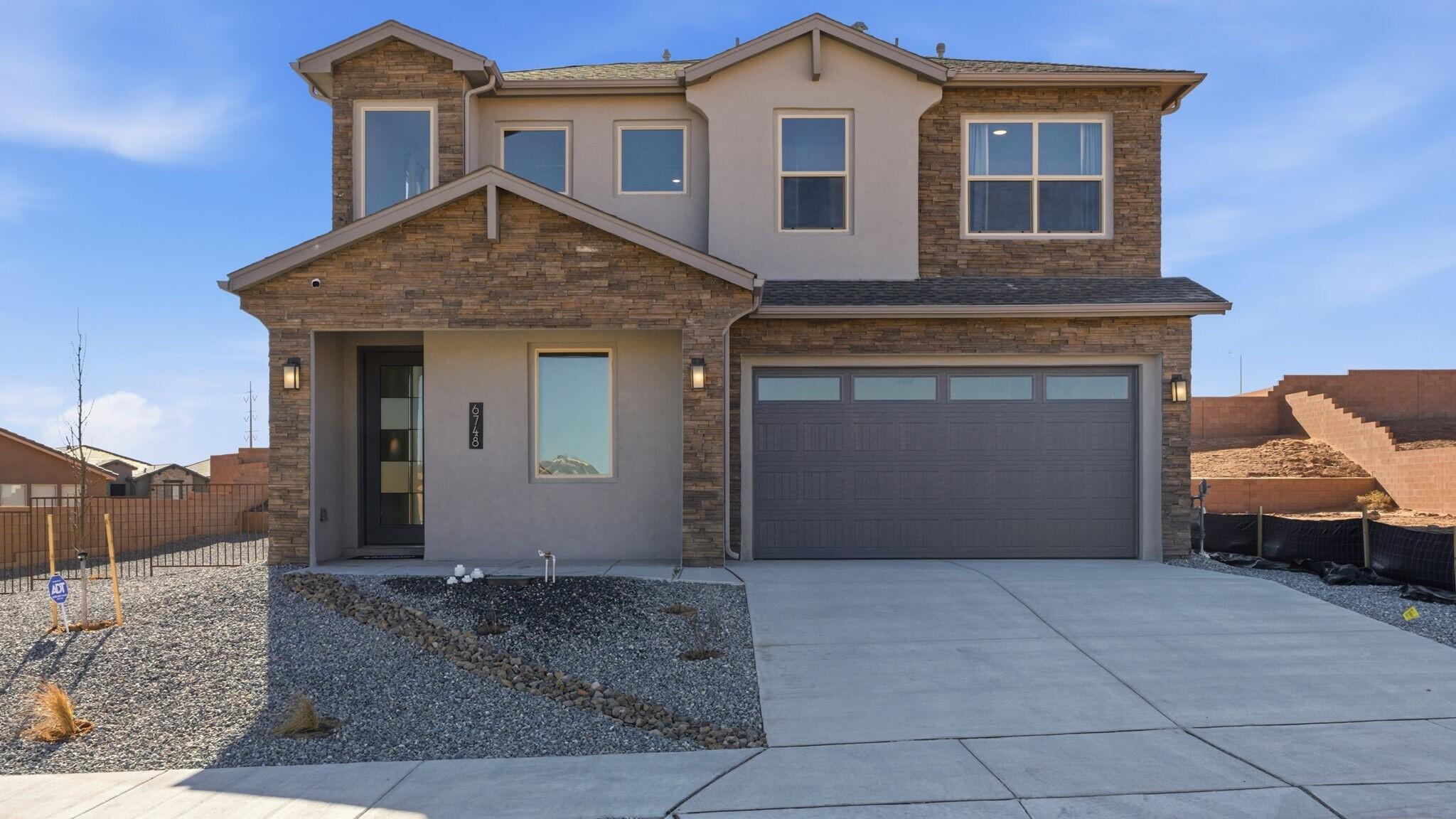 4183 Silver Springs Road NE