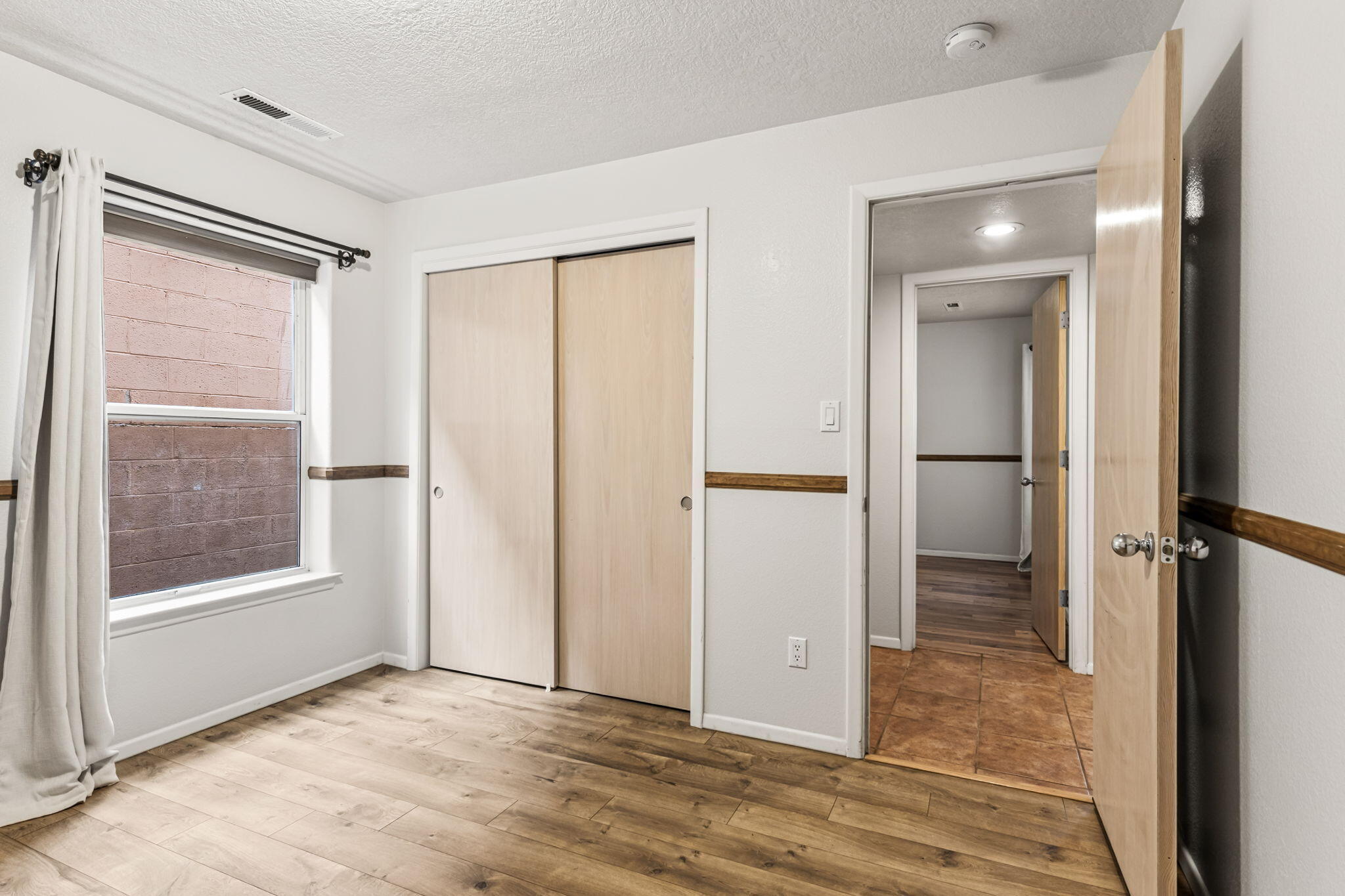 901 Calle Coronado SE