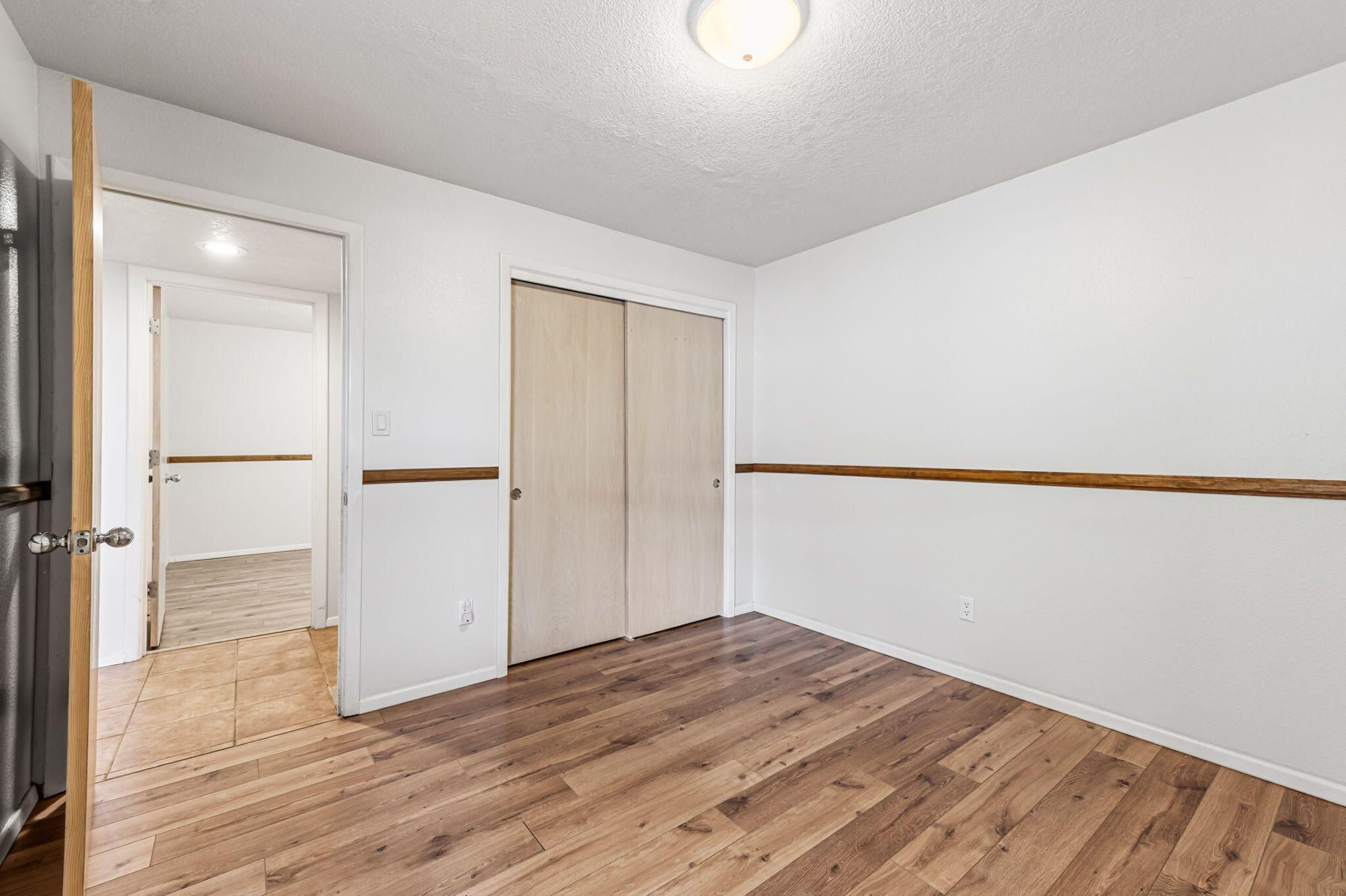 901 Calle Coronado SE