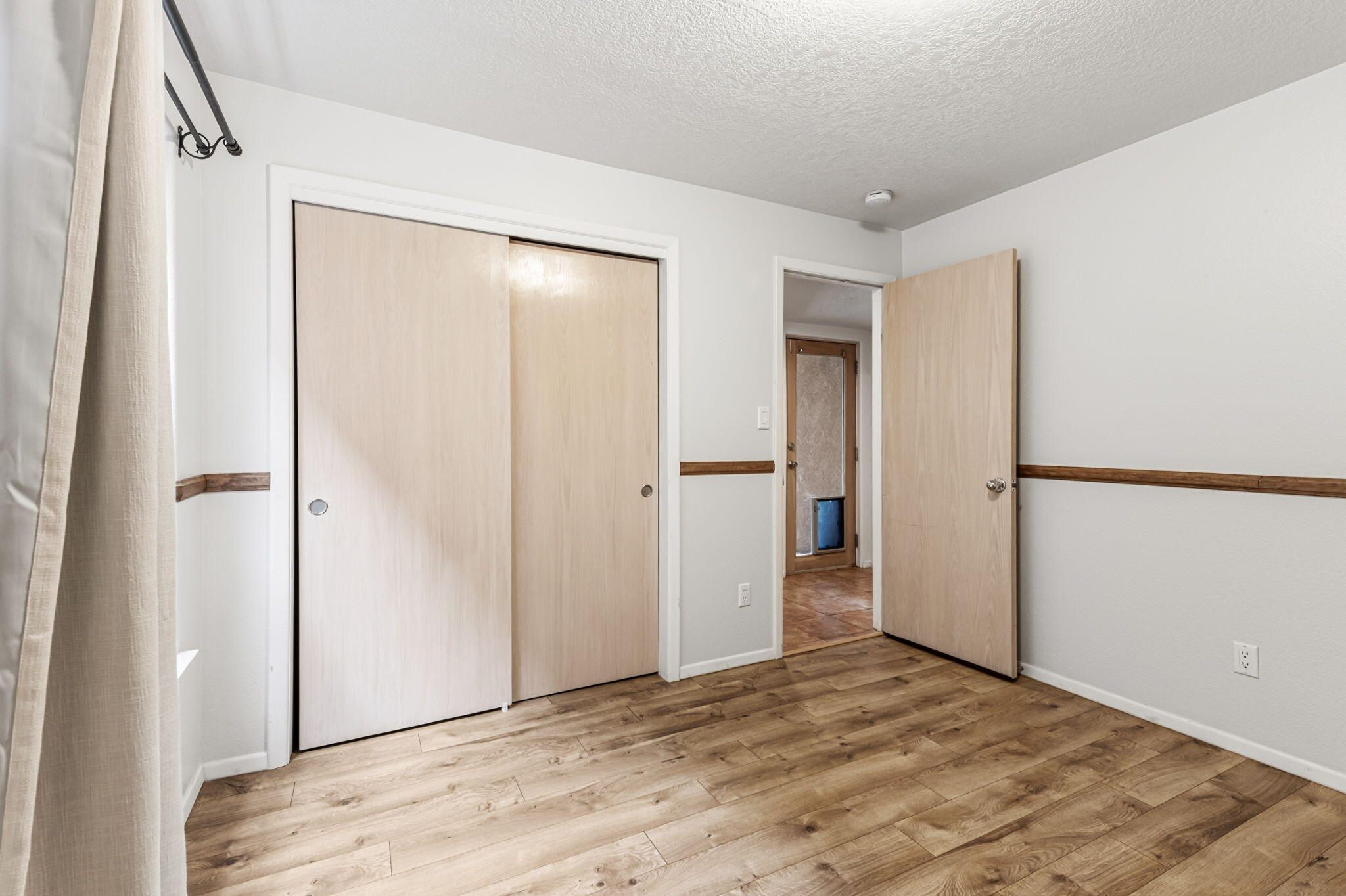 901 Calle Coronado SE