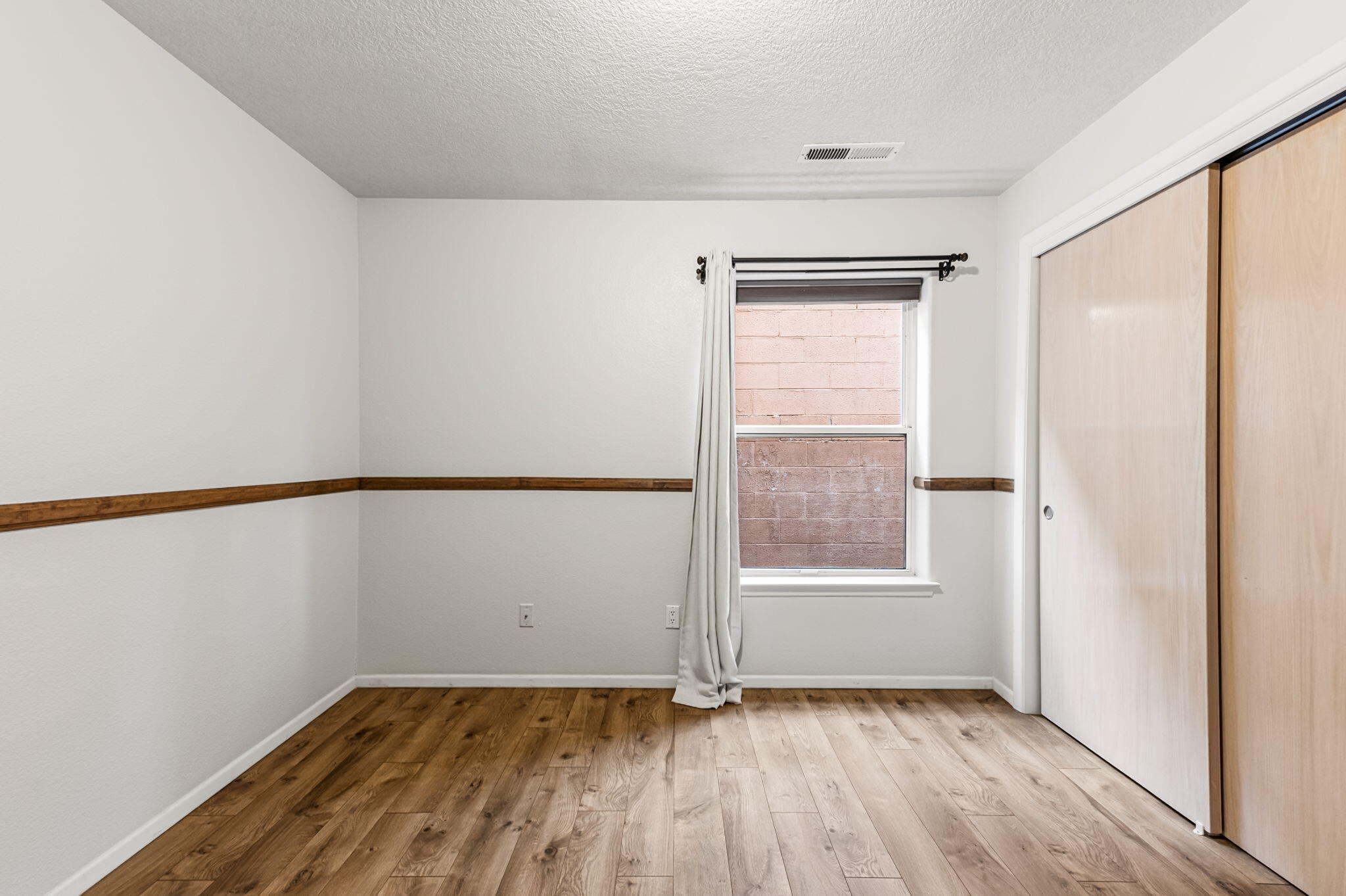 901 Calle Coronado SE