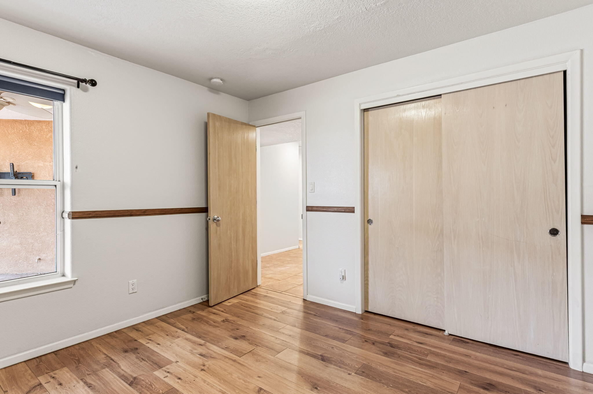 901 Calle Coronado SE