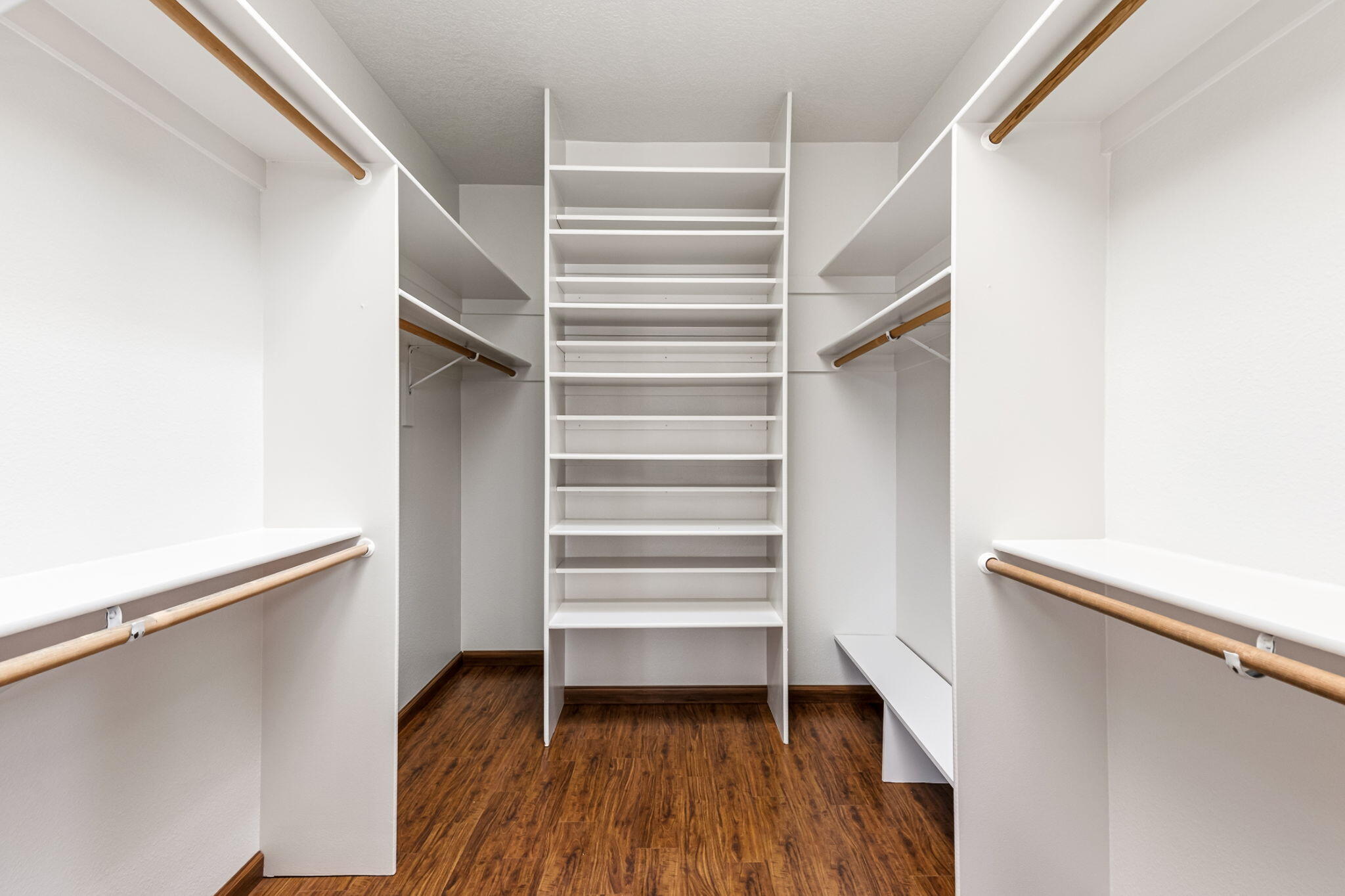 901 Calle Coronado SE