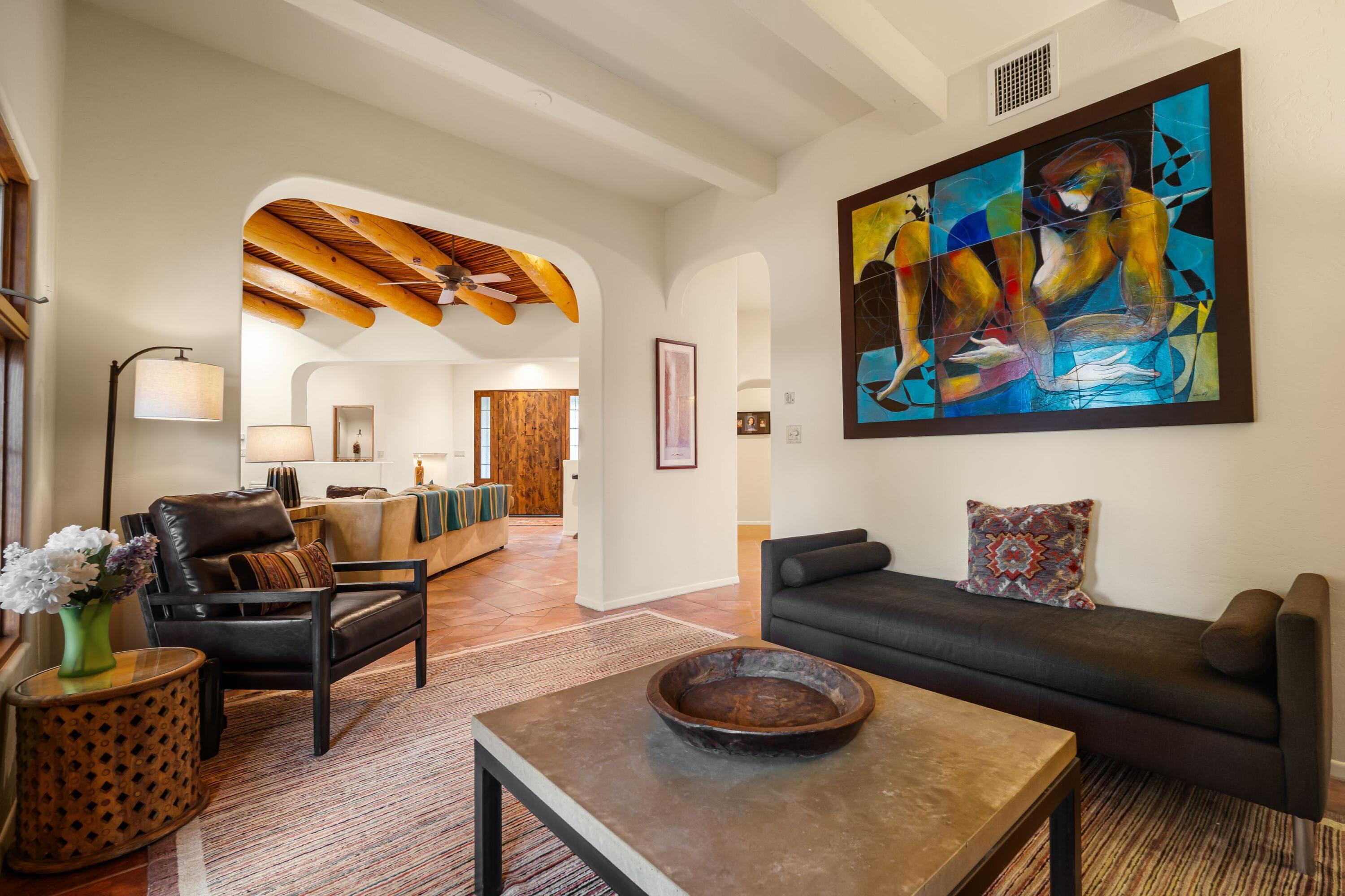 924 Camino Vista Rio