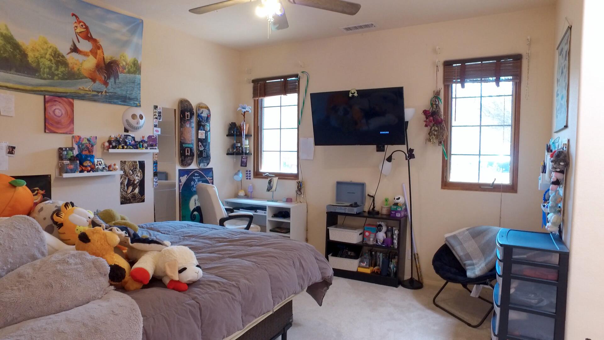 924 Camino Vista Rio