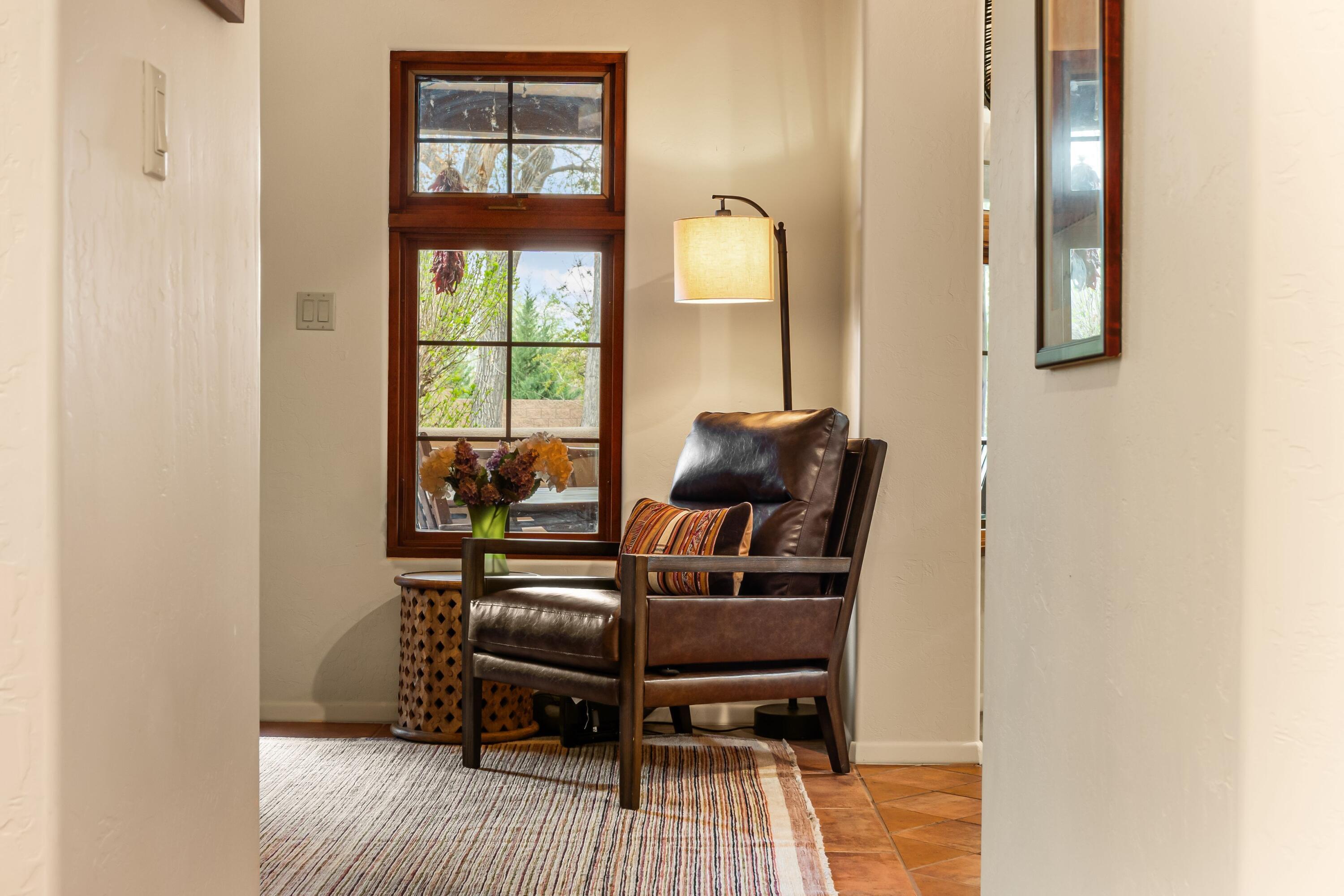 924 Camino Vista Rio