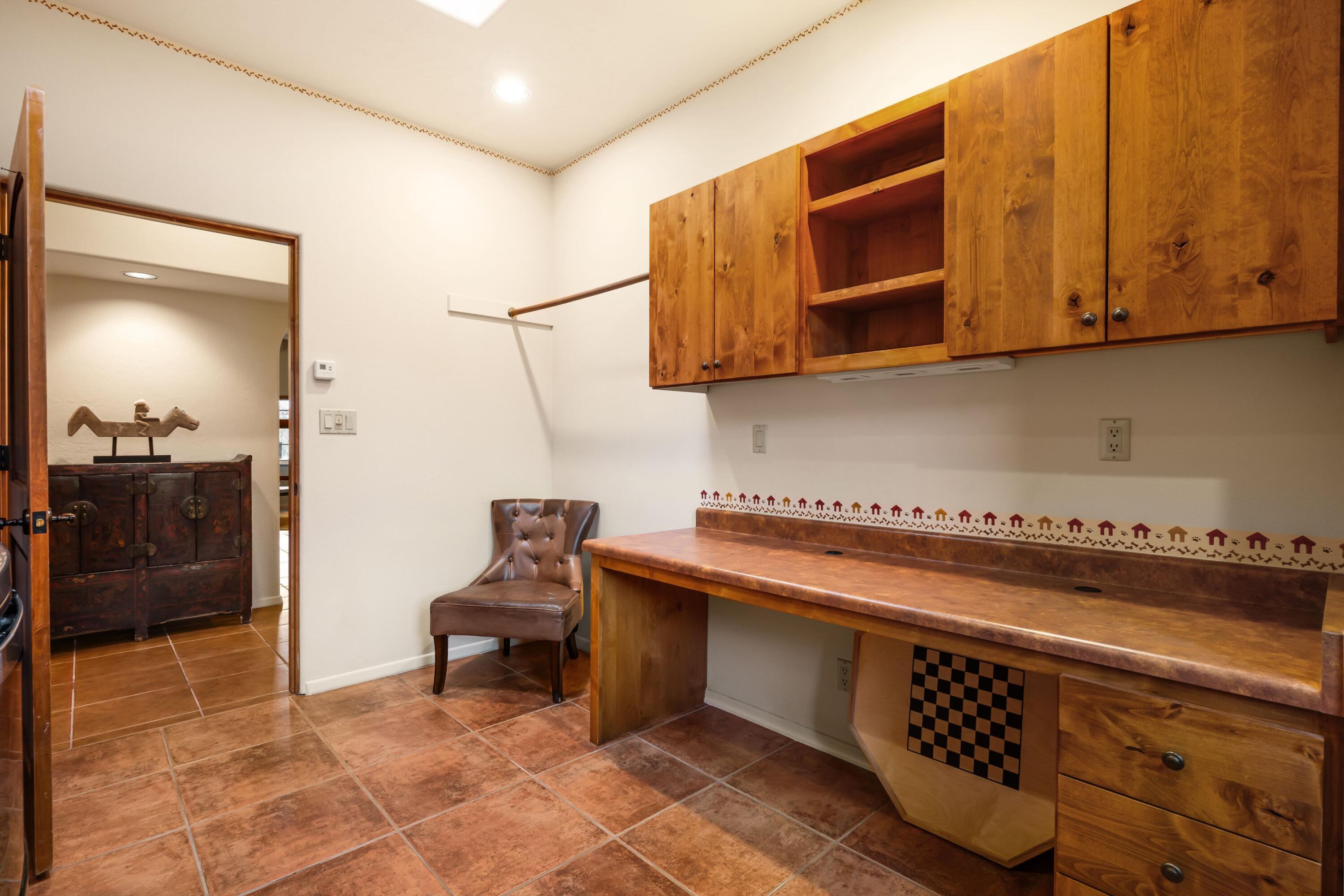 924 Camino Vista Rio