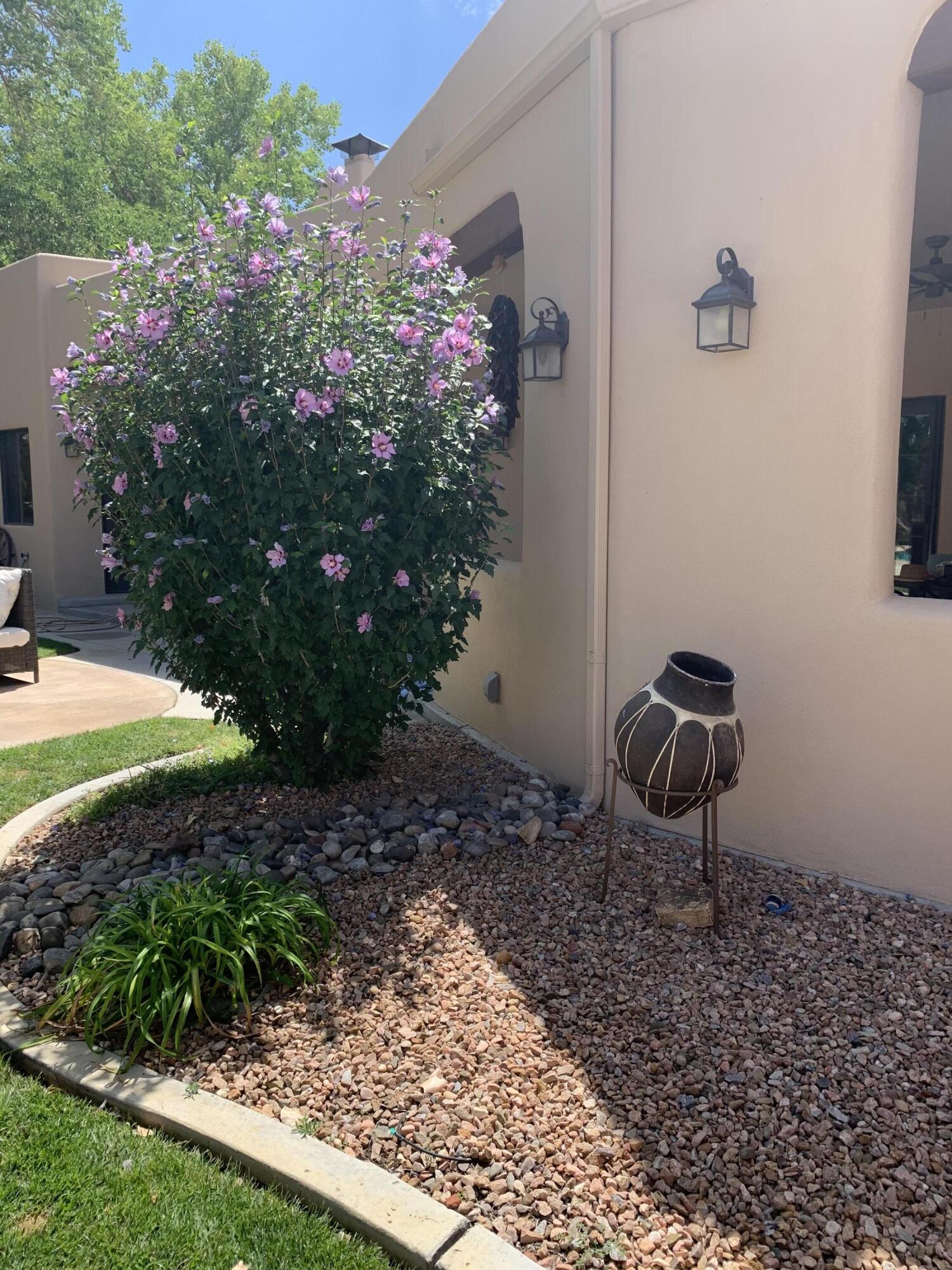 924 Camino Vista Rio