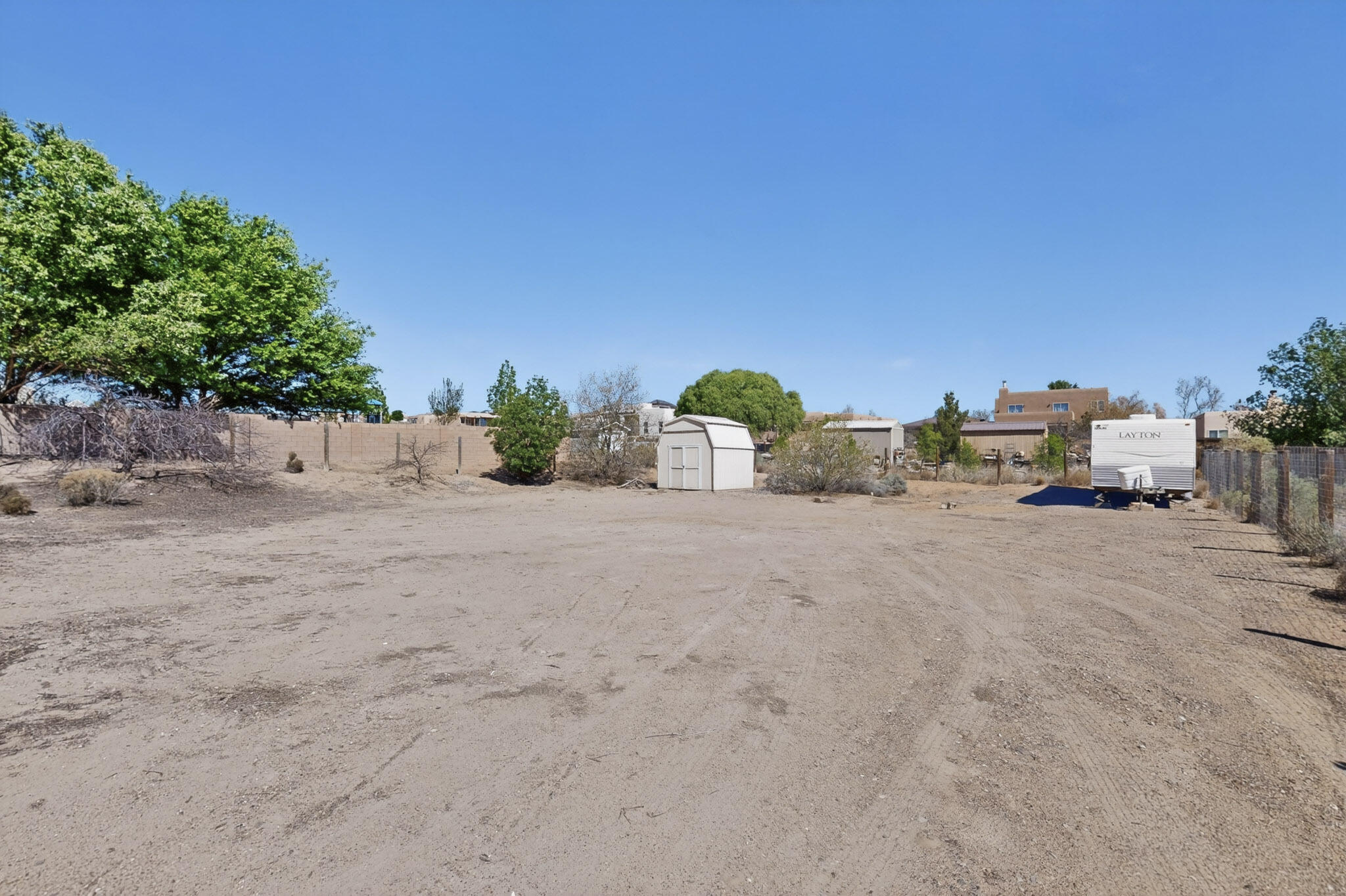 1573 Vargas Road SE