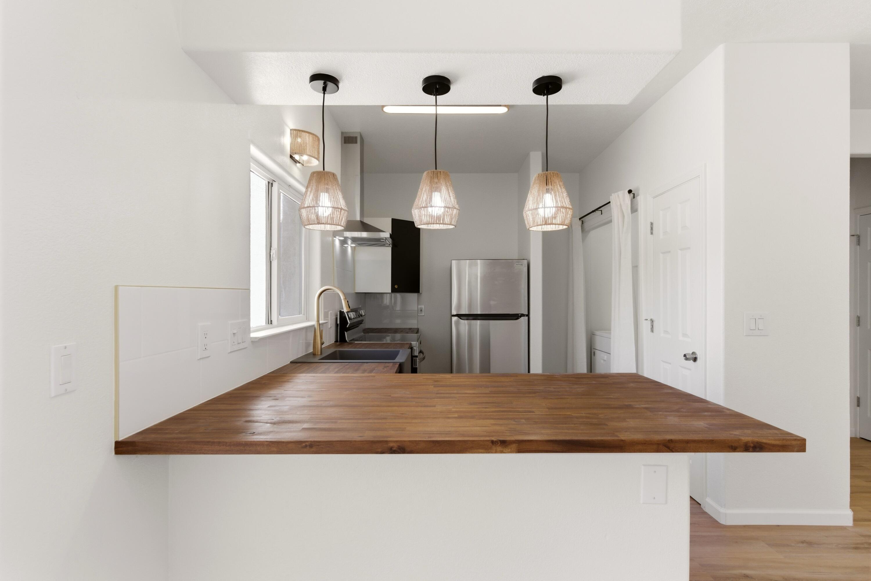 4623 Via Macduffee Road NE