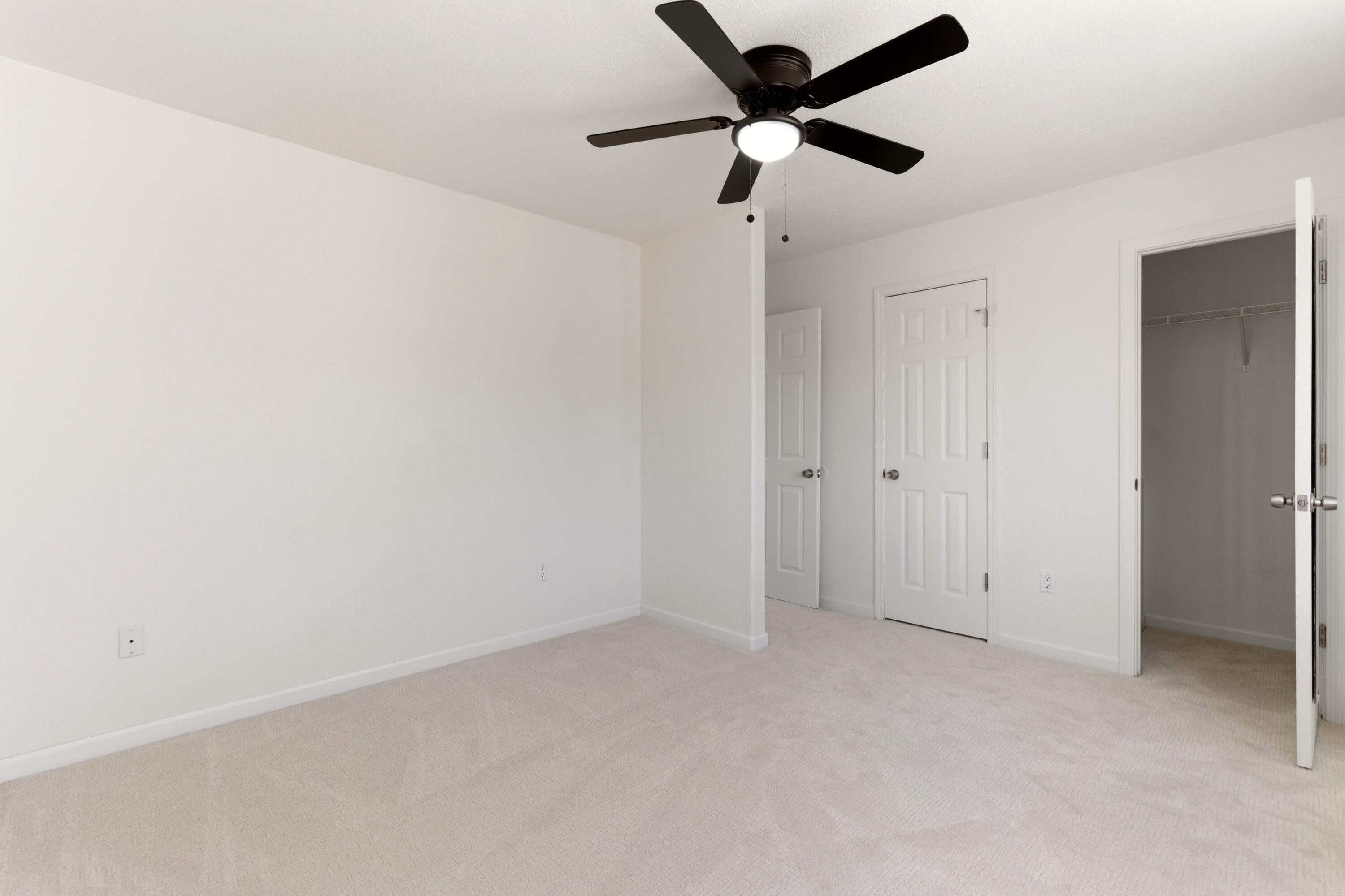 4623 Via Macduffee Road NE