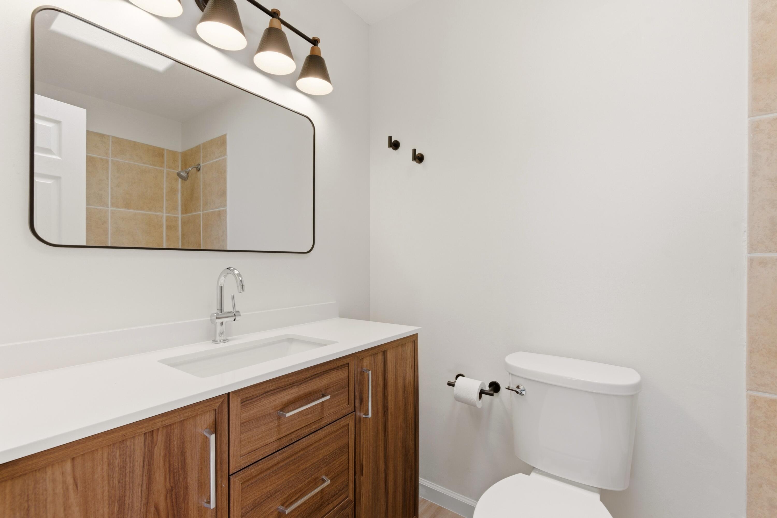 4623 Via Macduffee Road NE