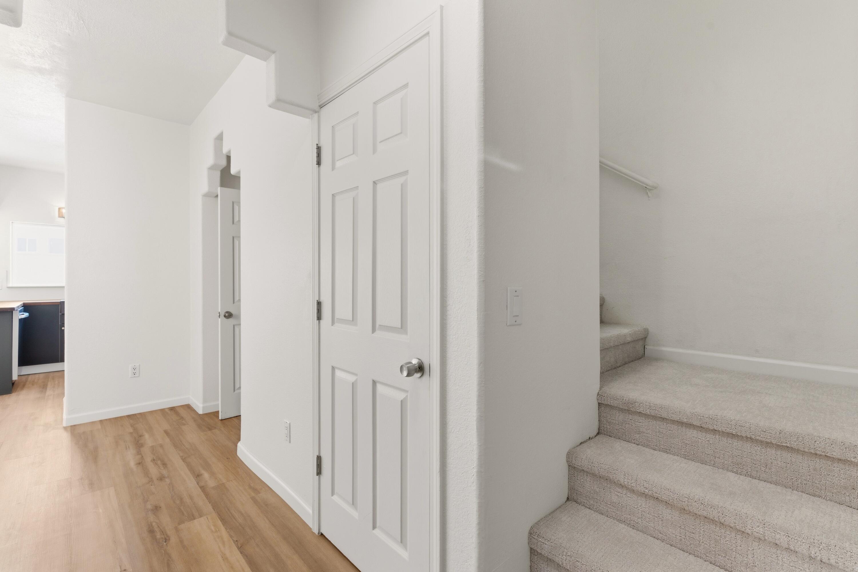 4623 Via Macduffee Road NE