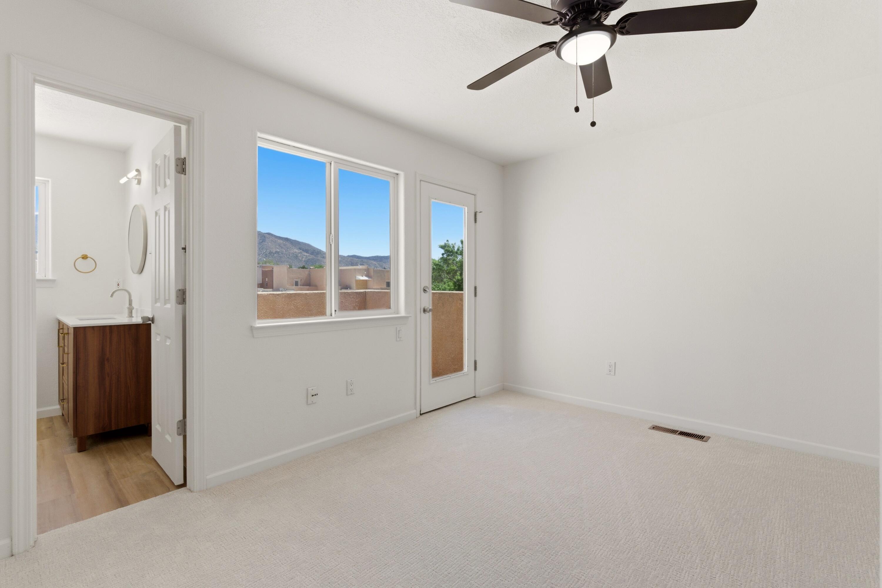 4623 Via Macduffee Road NE