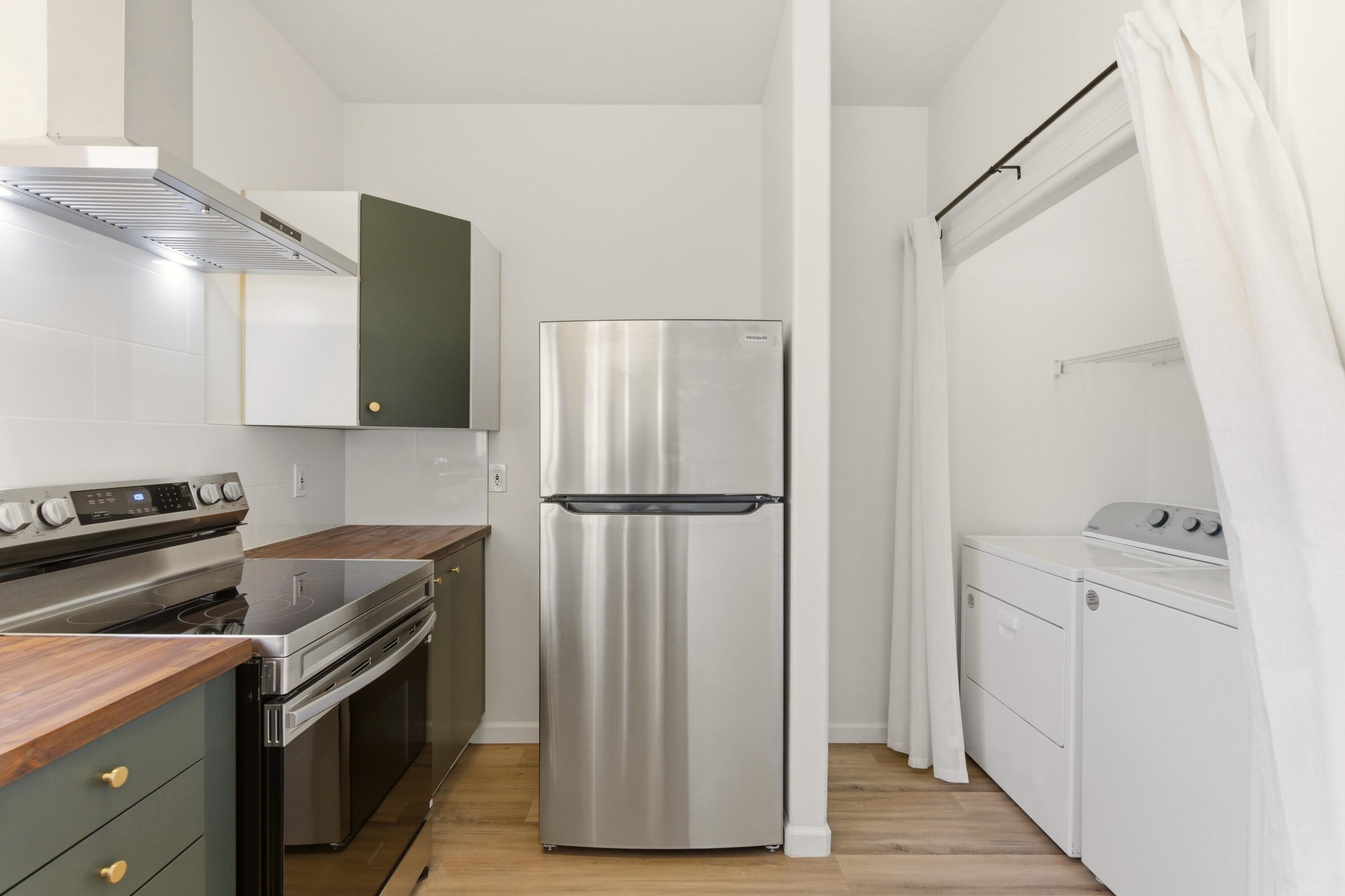 4623 Via Macduffee Road NE