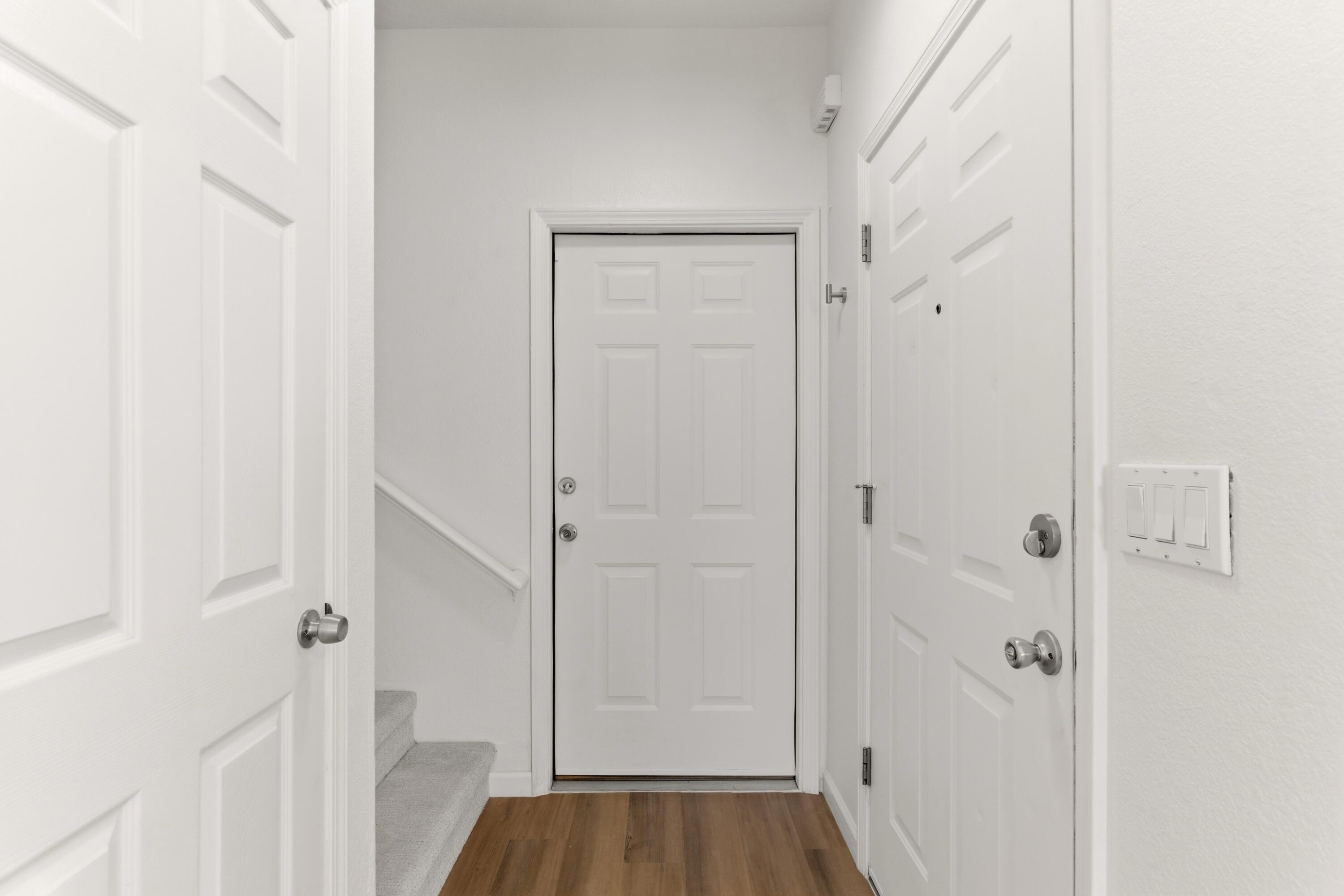 4623 Via Macduffee Road NE