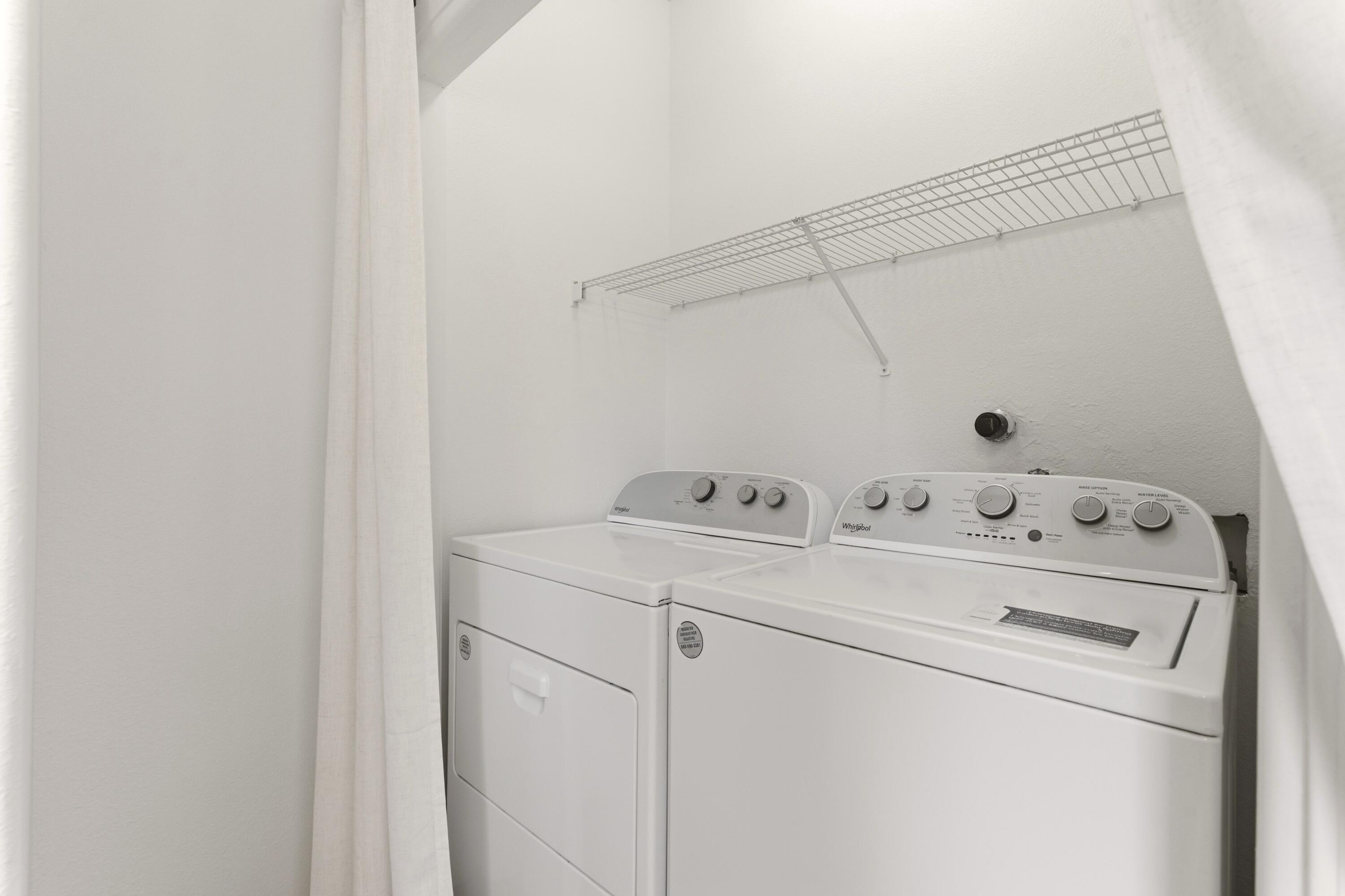 4623 Via Macduffee Road NE