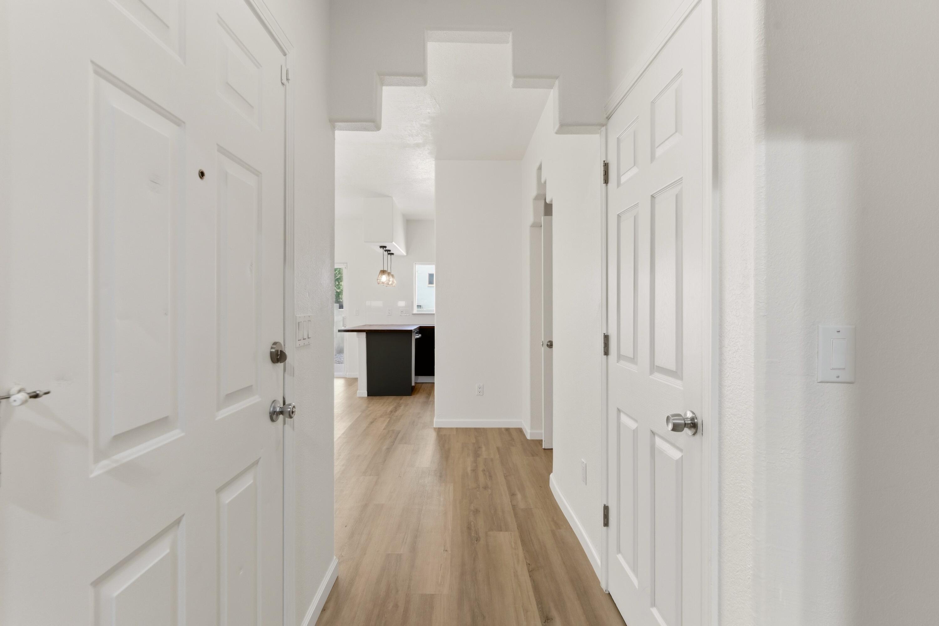 4623 Via Macduffee Road NE