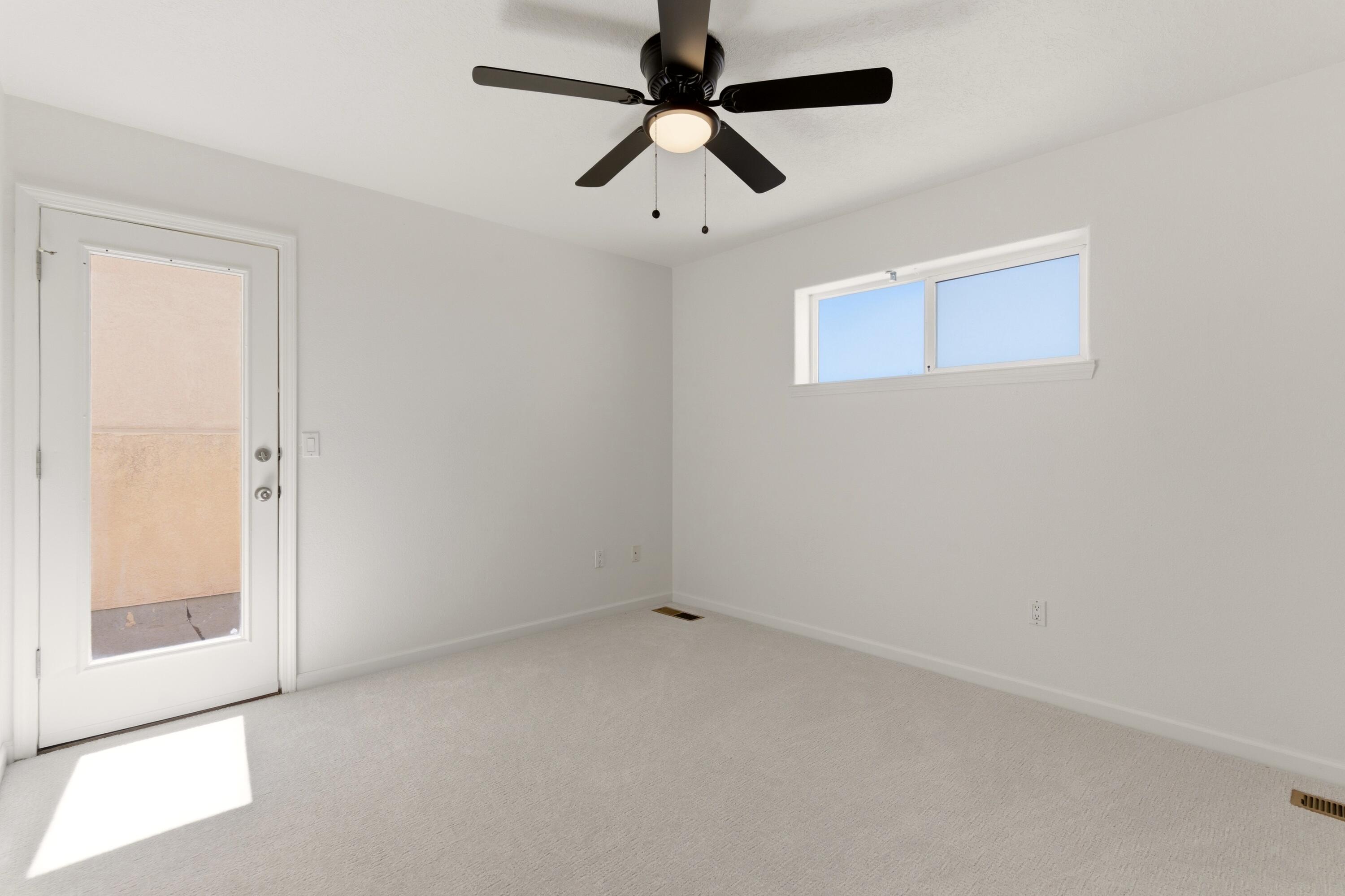 4623 Via Macduffee Road NE