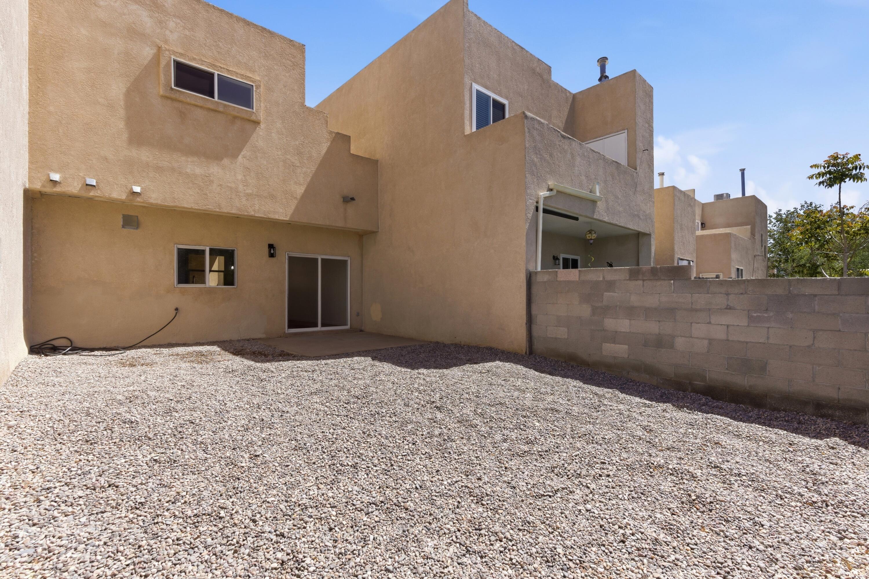 4623 Via Macduffee Road NE