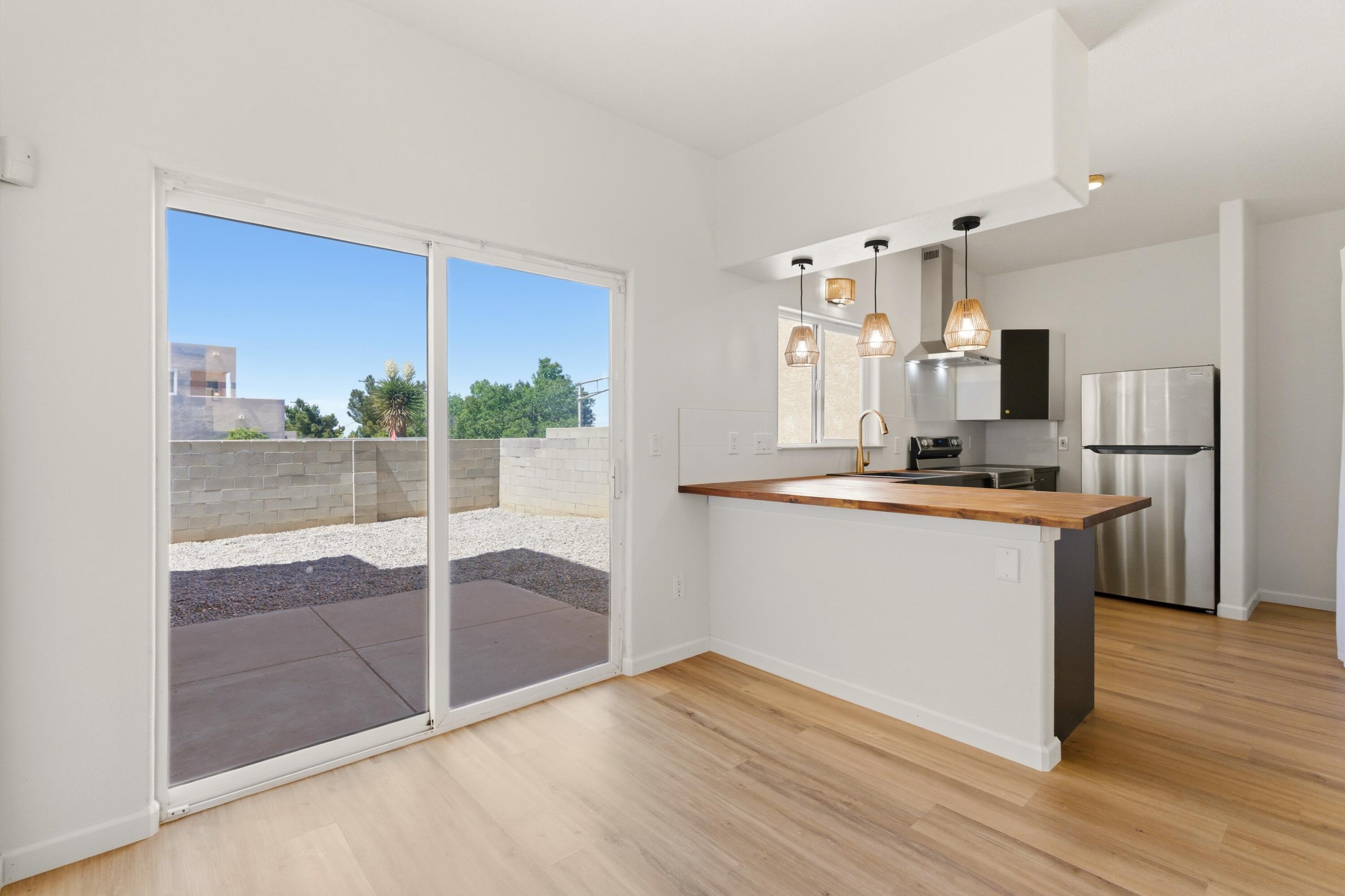 4623 Via Macduffee Road NE