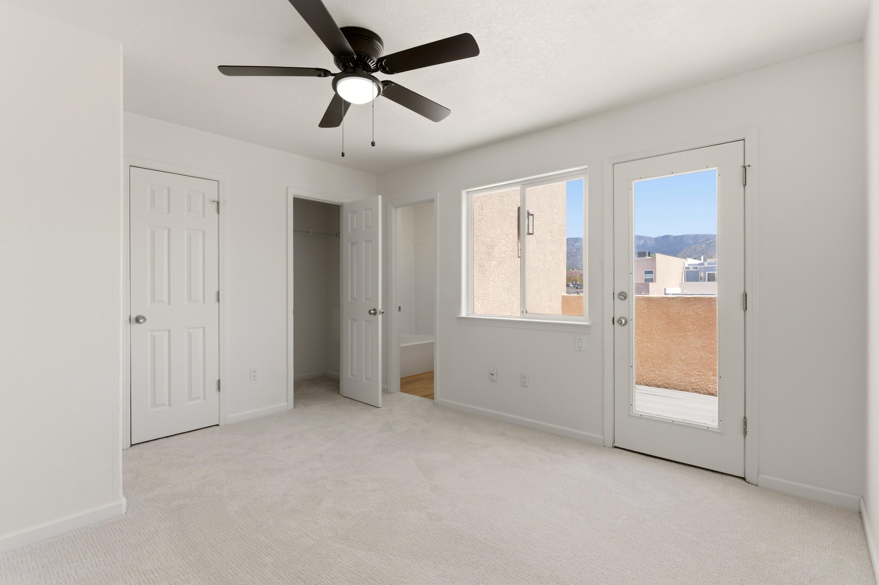 4623 Via Macduffee Road NE